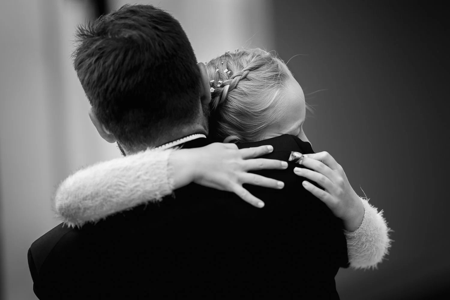 Bryllup Caroline & Rune 02.jpg