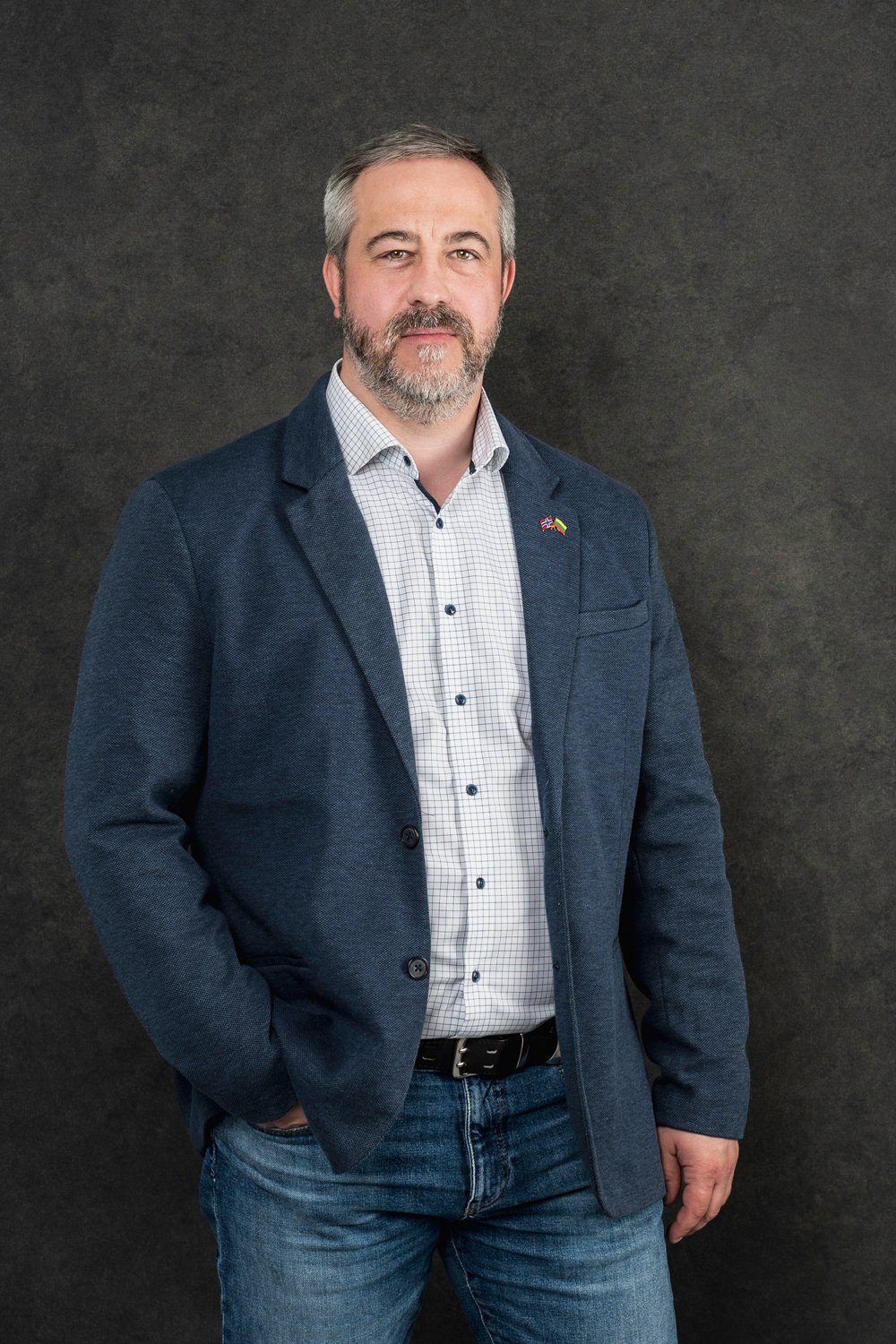 Portrett | Copyright Nina Holtan. All rights reserved.jpg