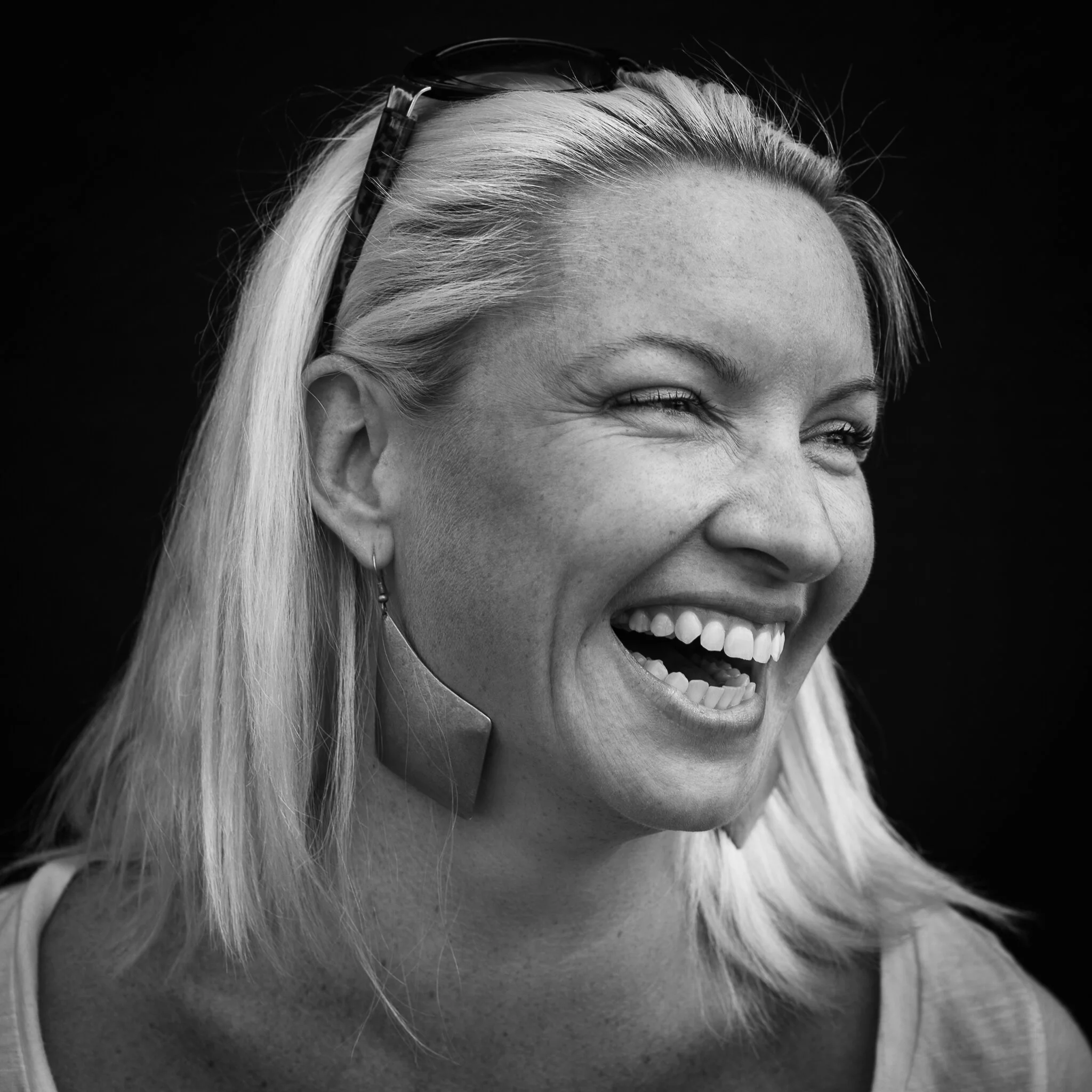 Portrett Lindsay © fotograf Nina Holtan.jpg