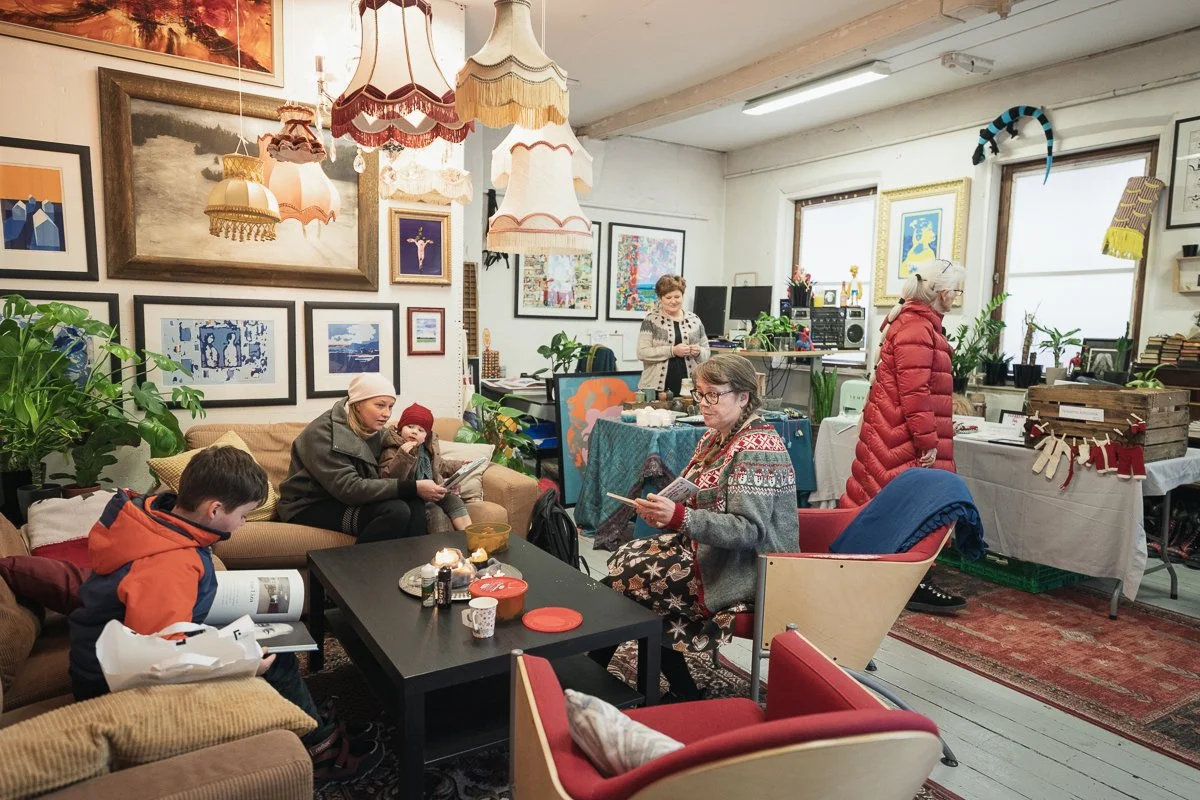 Kunstjulemarked 2023 | Copyright Nina Holtan. All rights reserved-03.jpg