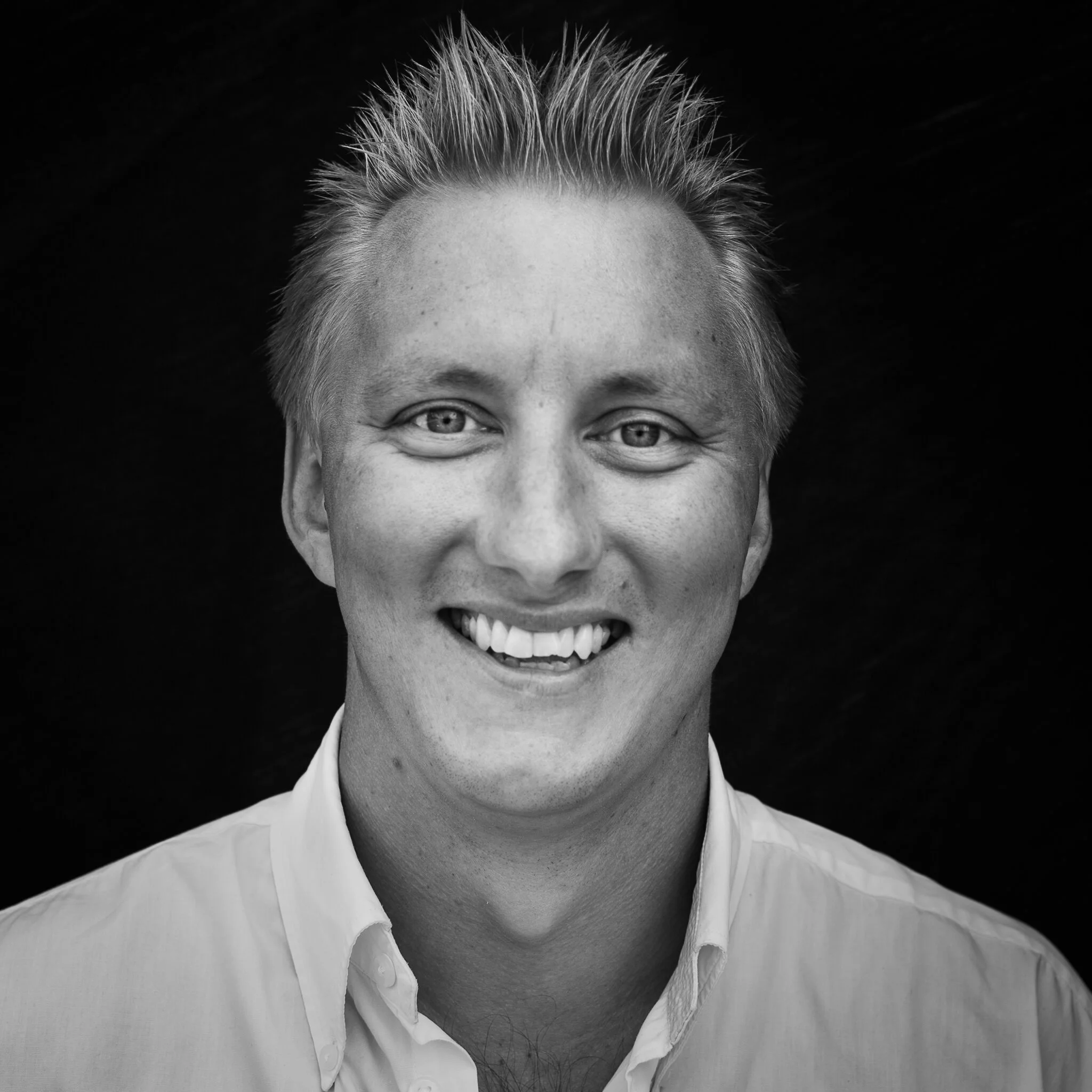 Portrett Chris © fotograf Nina Holtan.jpg