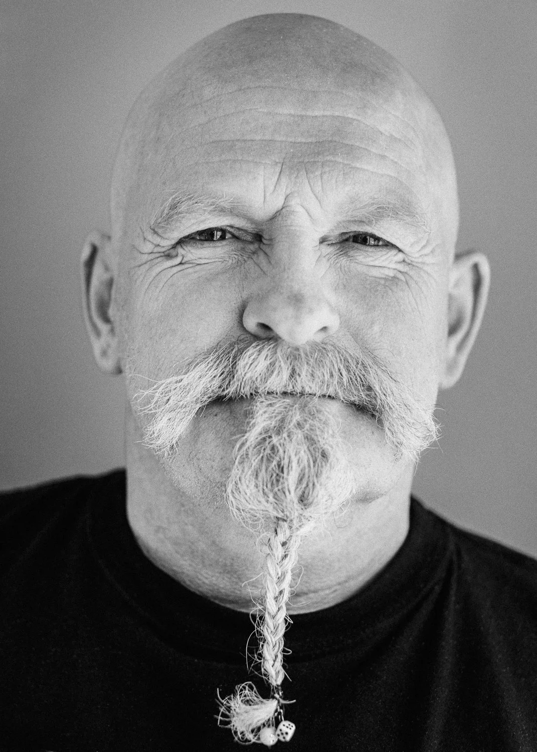 Portrett | Copyright Nina Holtan. All rights reserved.jpg