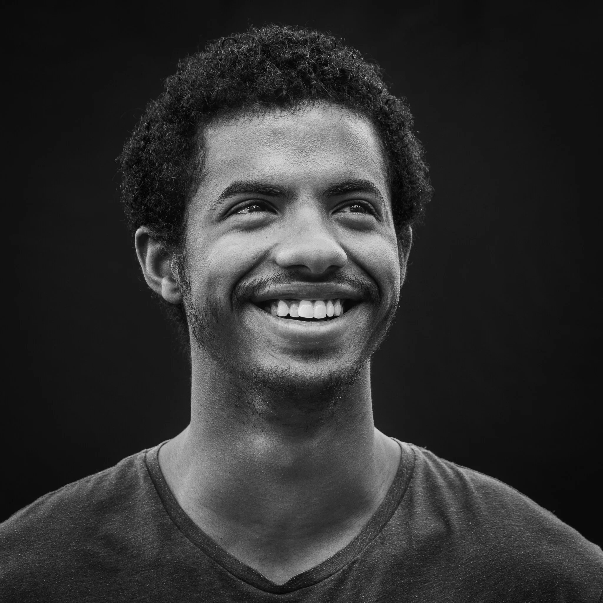 Portrett Henry © fotograf Nina Holtan.jpg