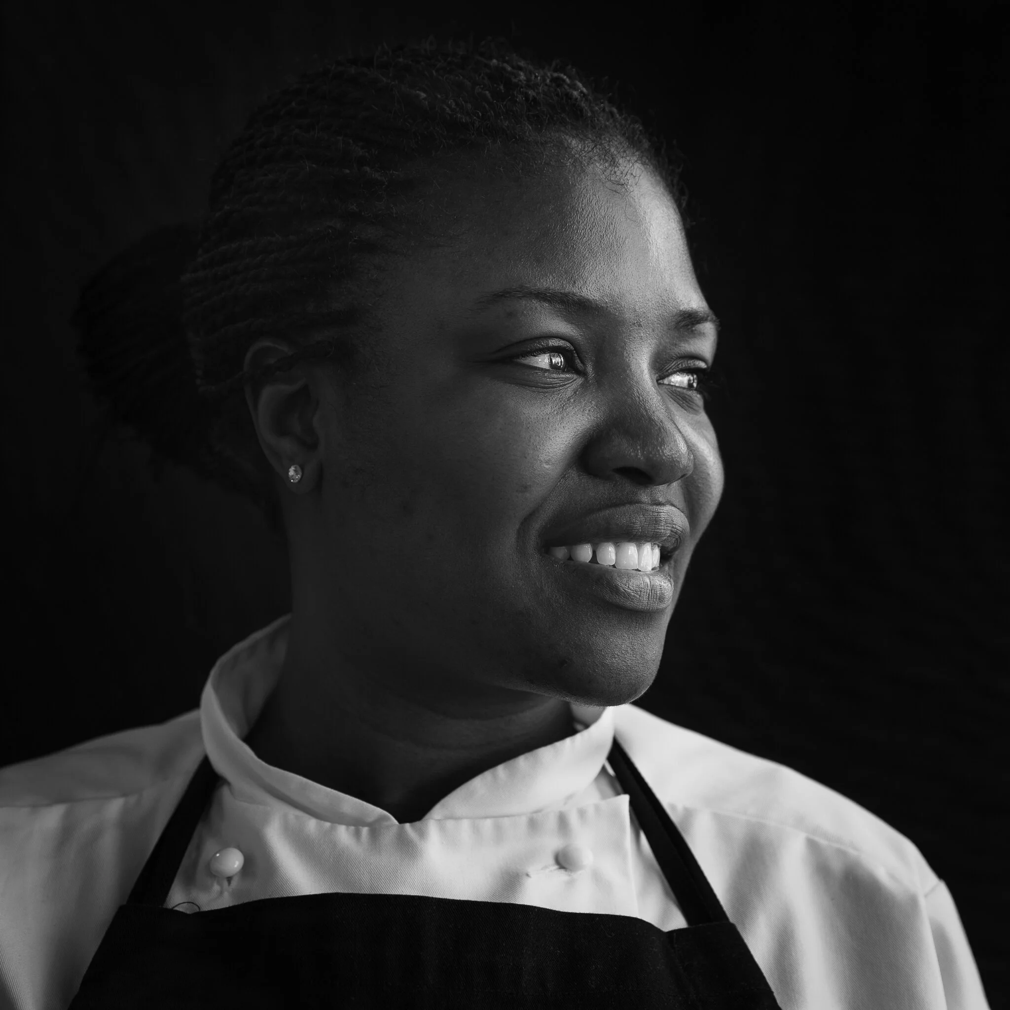 Drammensere © fotograf Nina Holtan | Portrett Patience.jpg