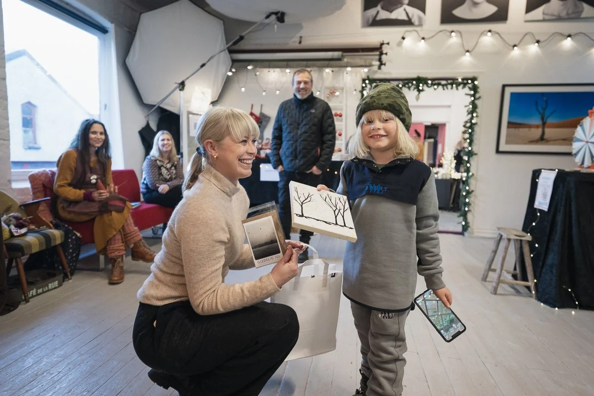 Kunstjulemarked 2023 | Copyright Nina Holtan. All rights reserved-09.jpg