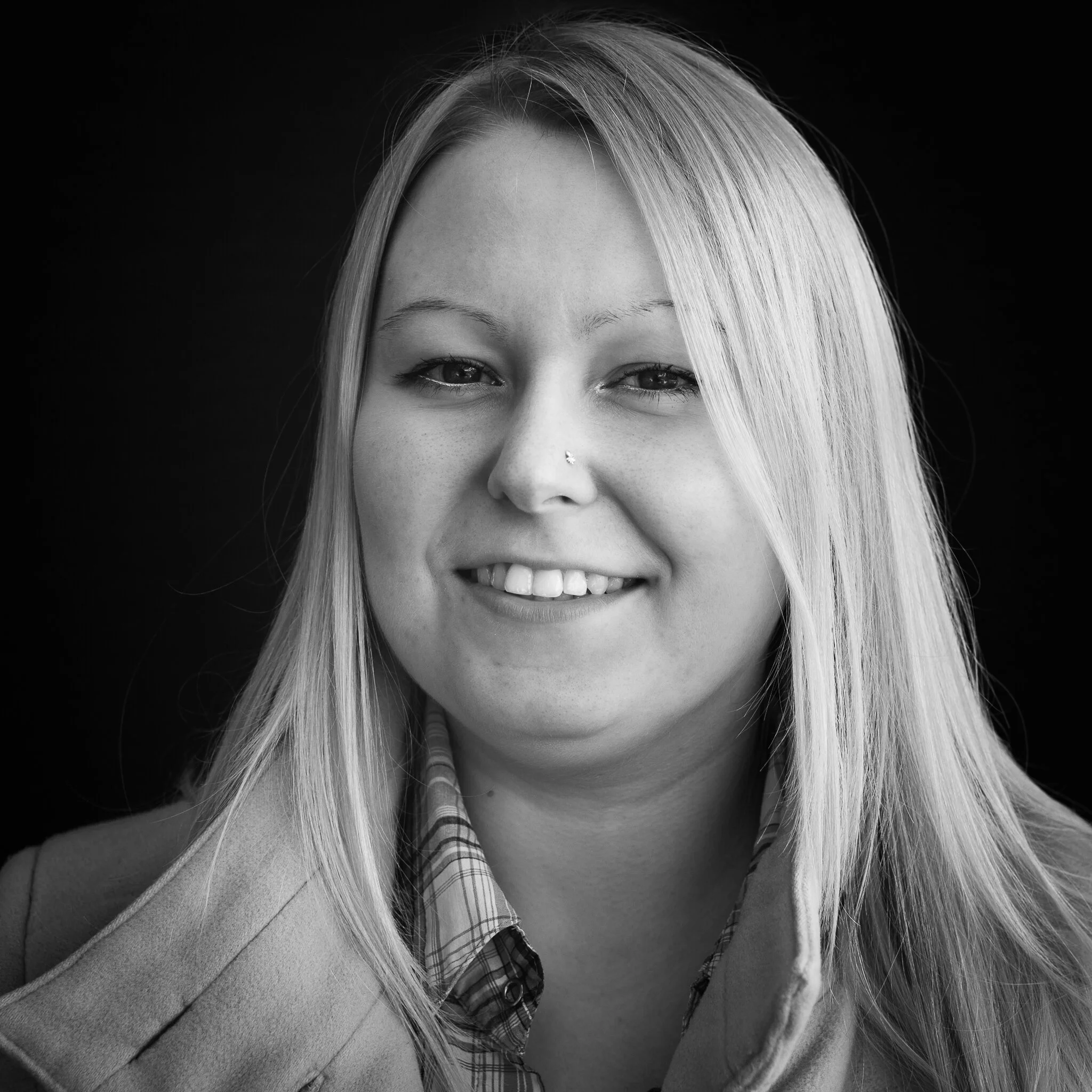 Portrett Elen © fotograf Nina Holtan.jpg