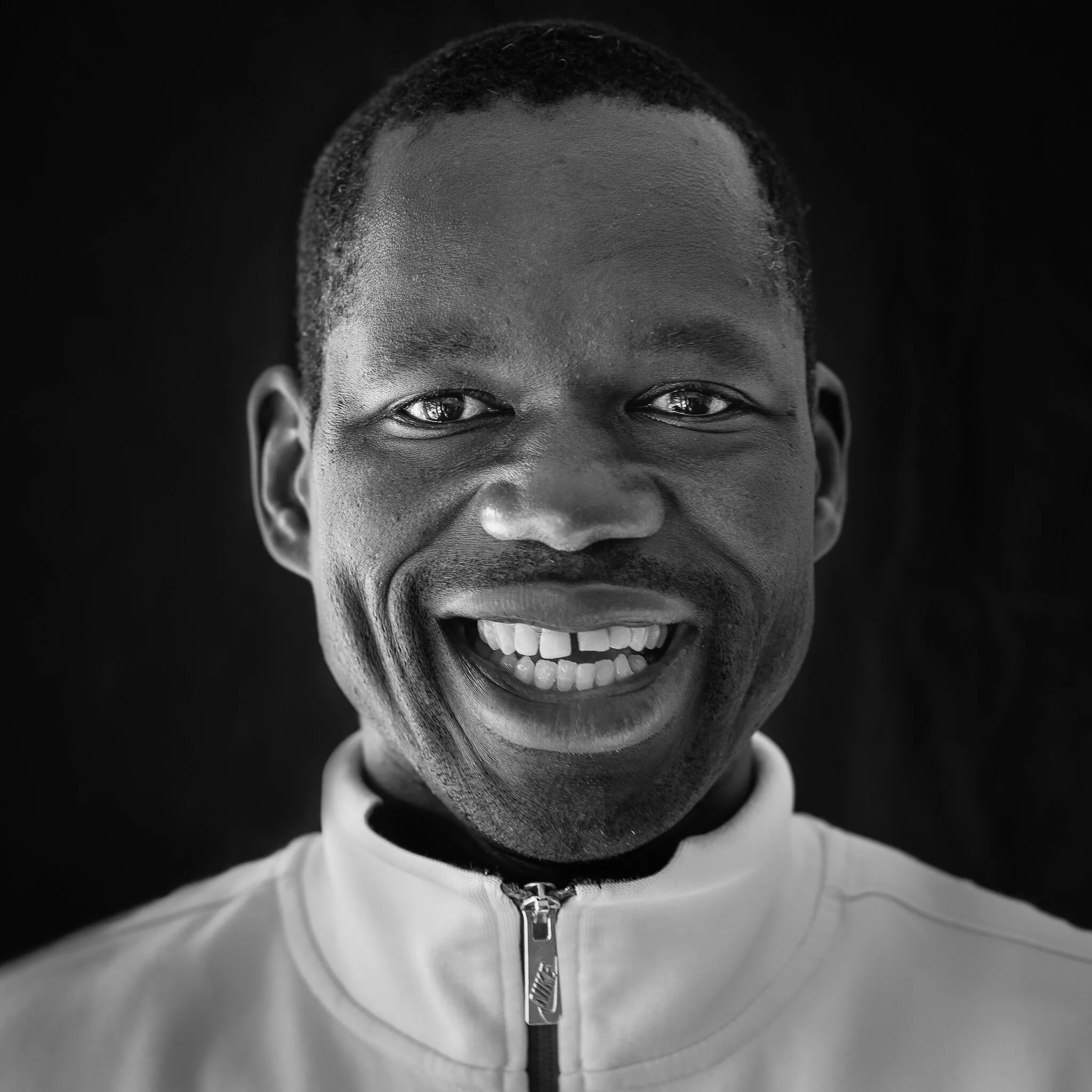 Drammensere © fotograf Nina Holtan | Portrett Mar.jpg