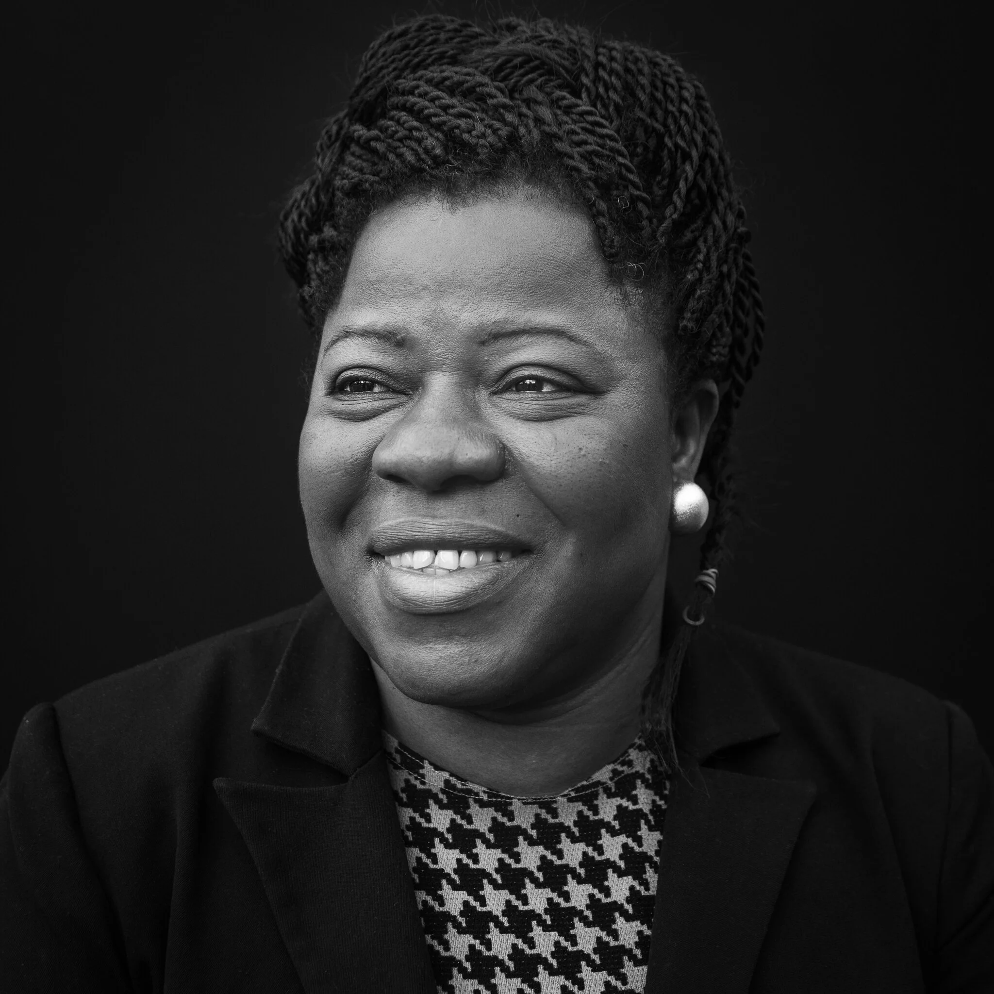 Drammensere © fotograf Nina Holtan | Portrett Florence.jpg