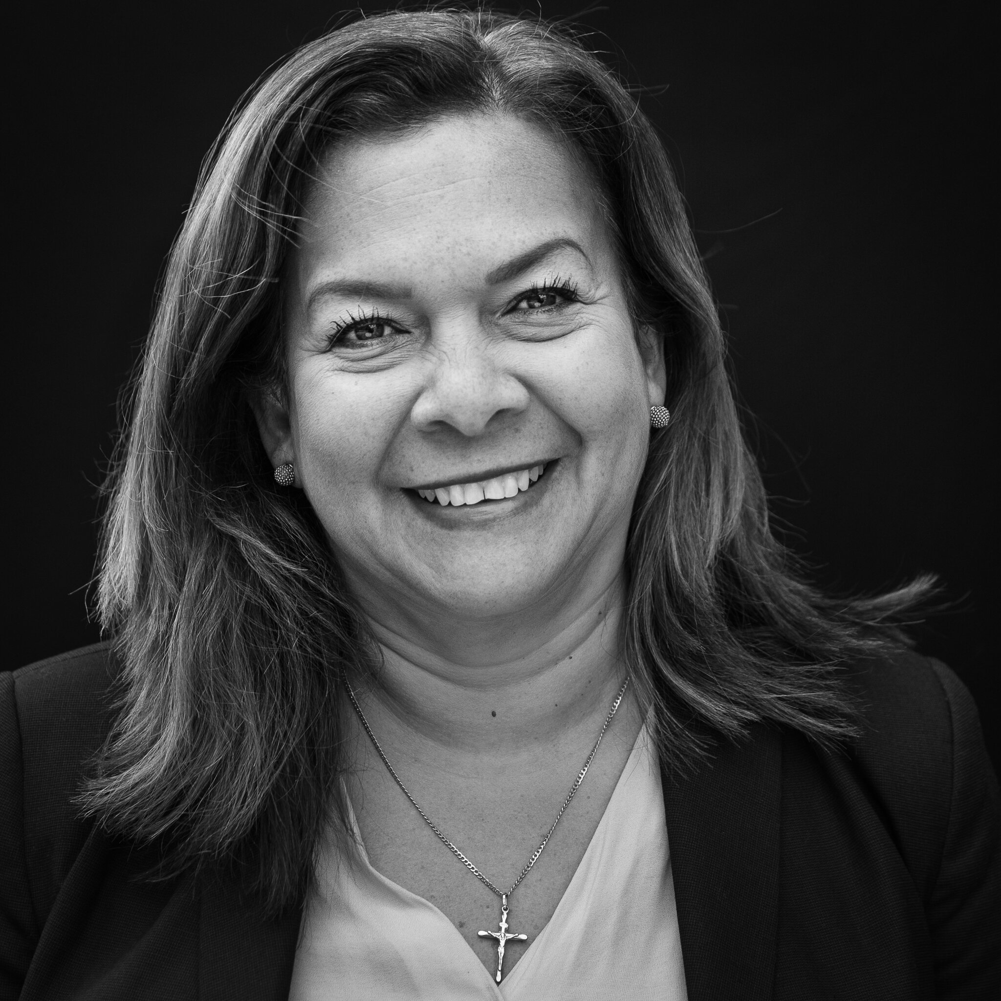 Portrett Ana Maria © fotograf Nina Holtan.jpg