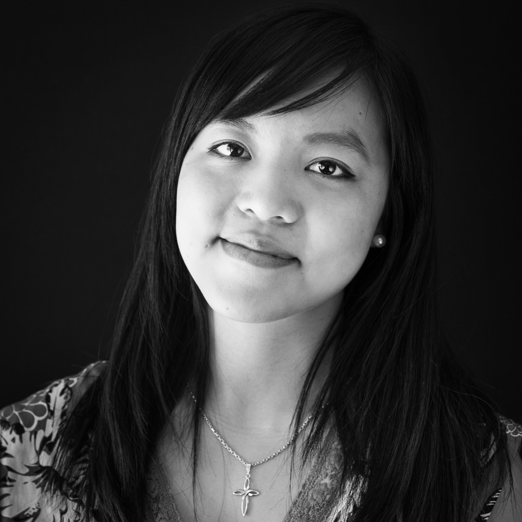 Drammensere © fotograf Nina Holtan | Portrett Emily.jpg