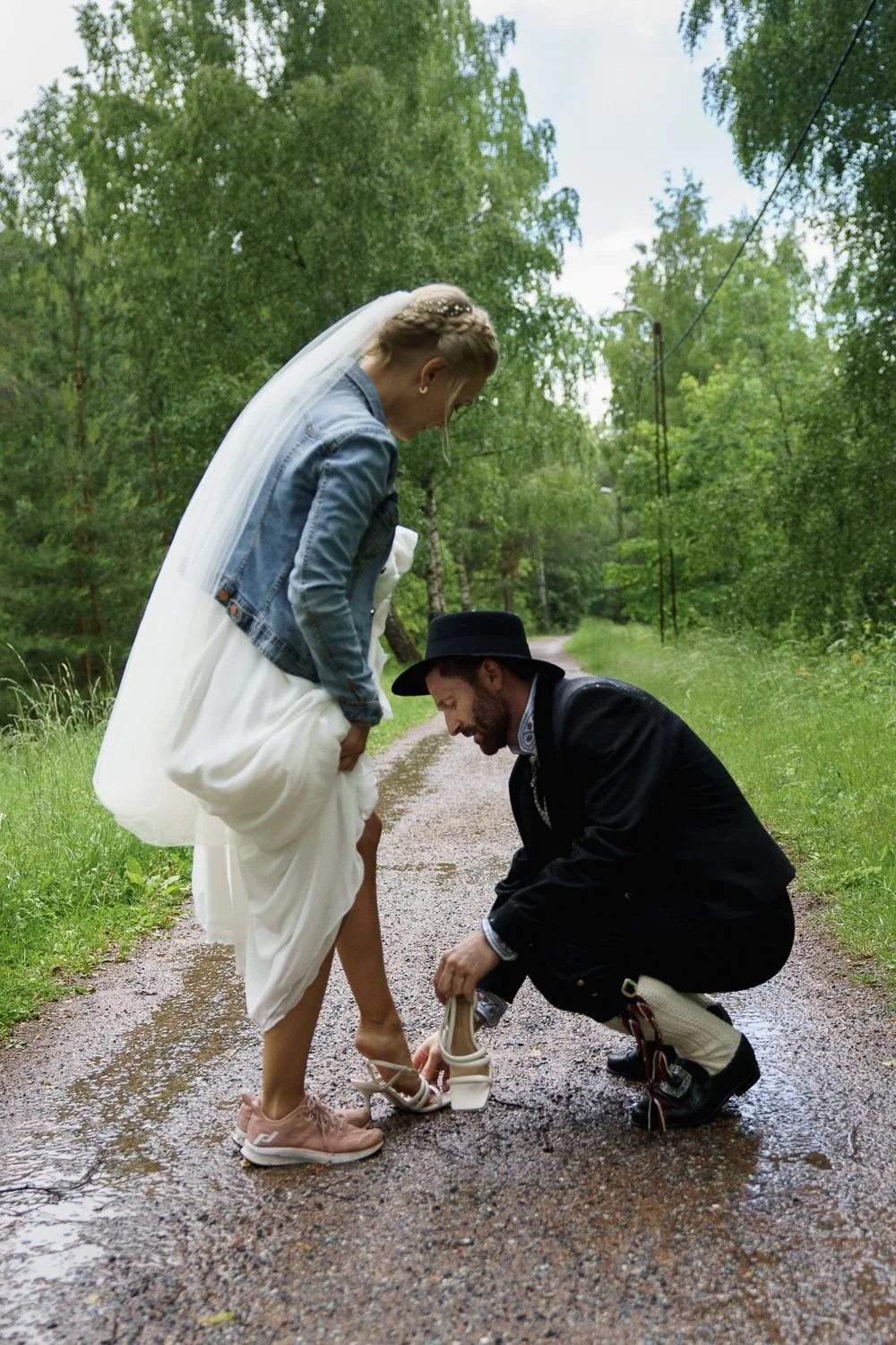 Bryllup Caroline & Rune 19.jpg