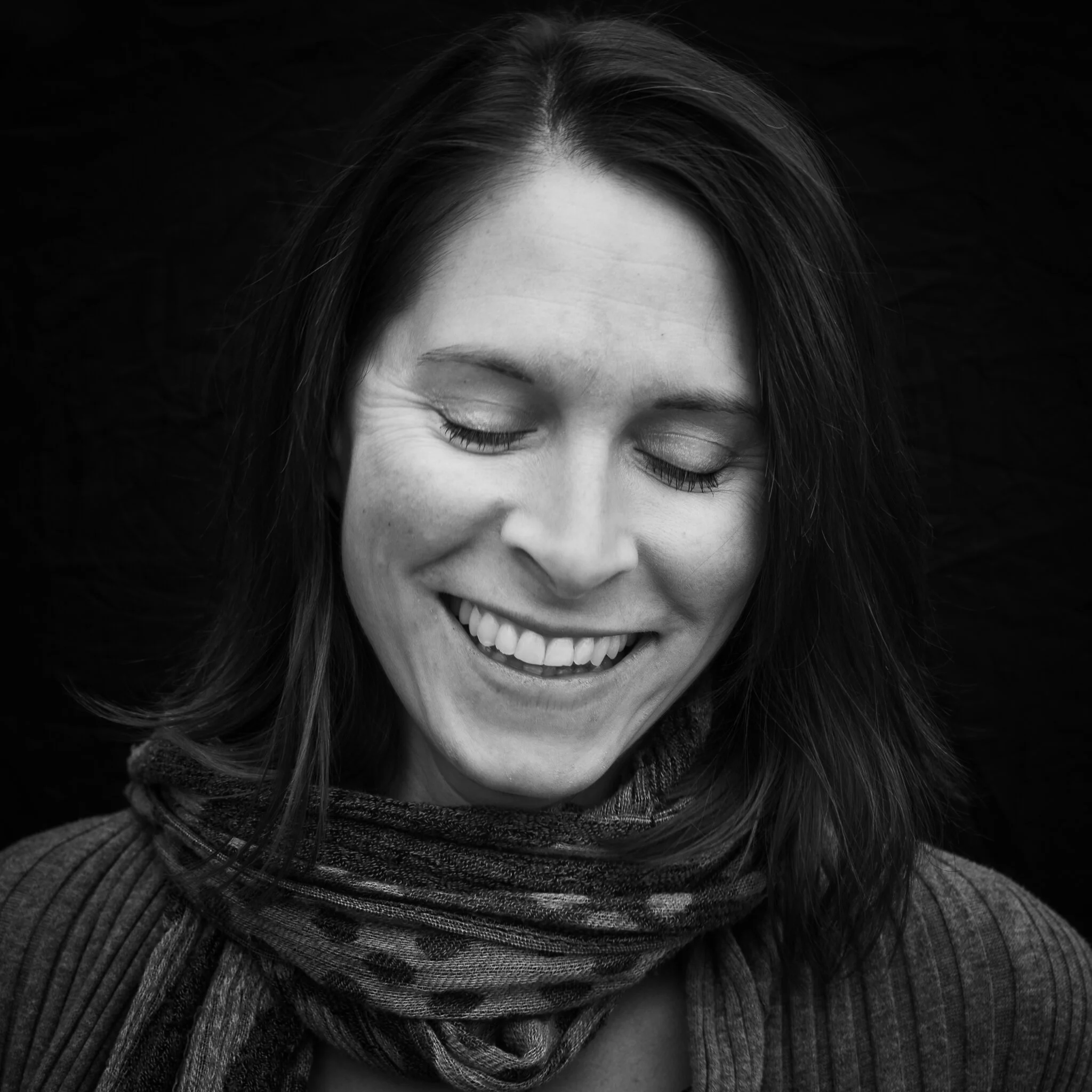 Portrett Rebecca © fotograf Nina Holtan.jpg