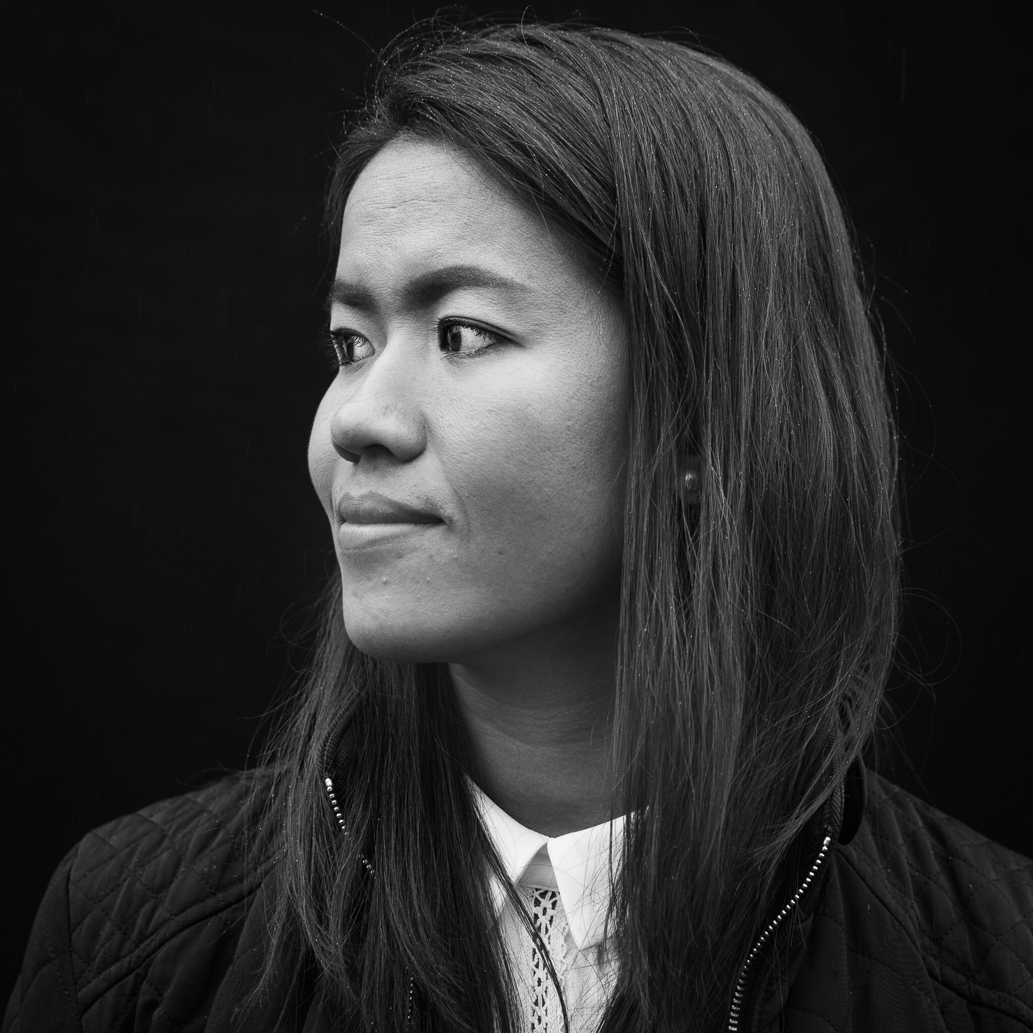 Portrett Saysamone © fotograf Nina Holtan.jpg