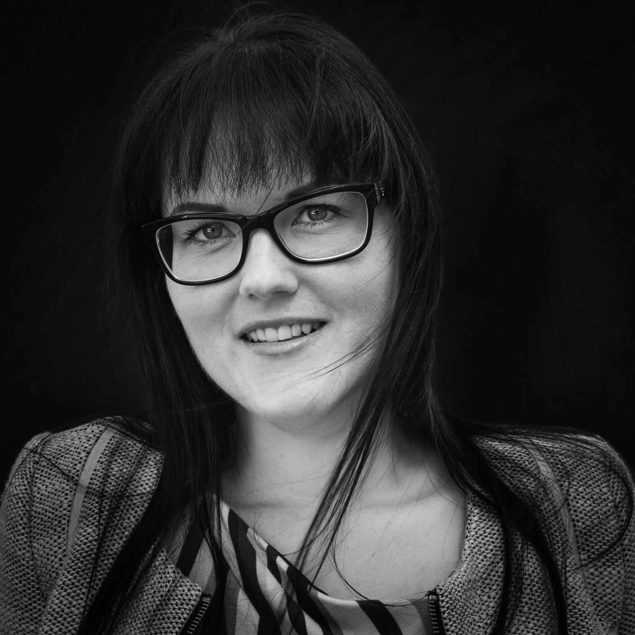 Portrett Skaiste © fotograf Nina Holtan.jpg