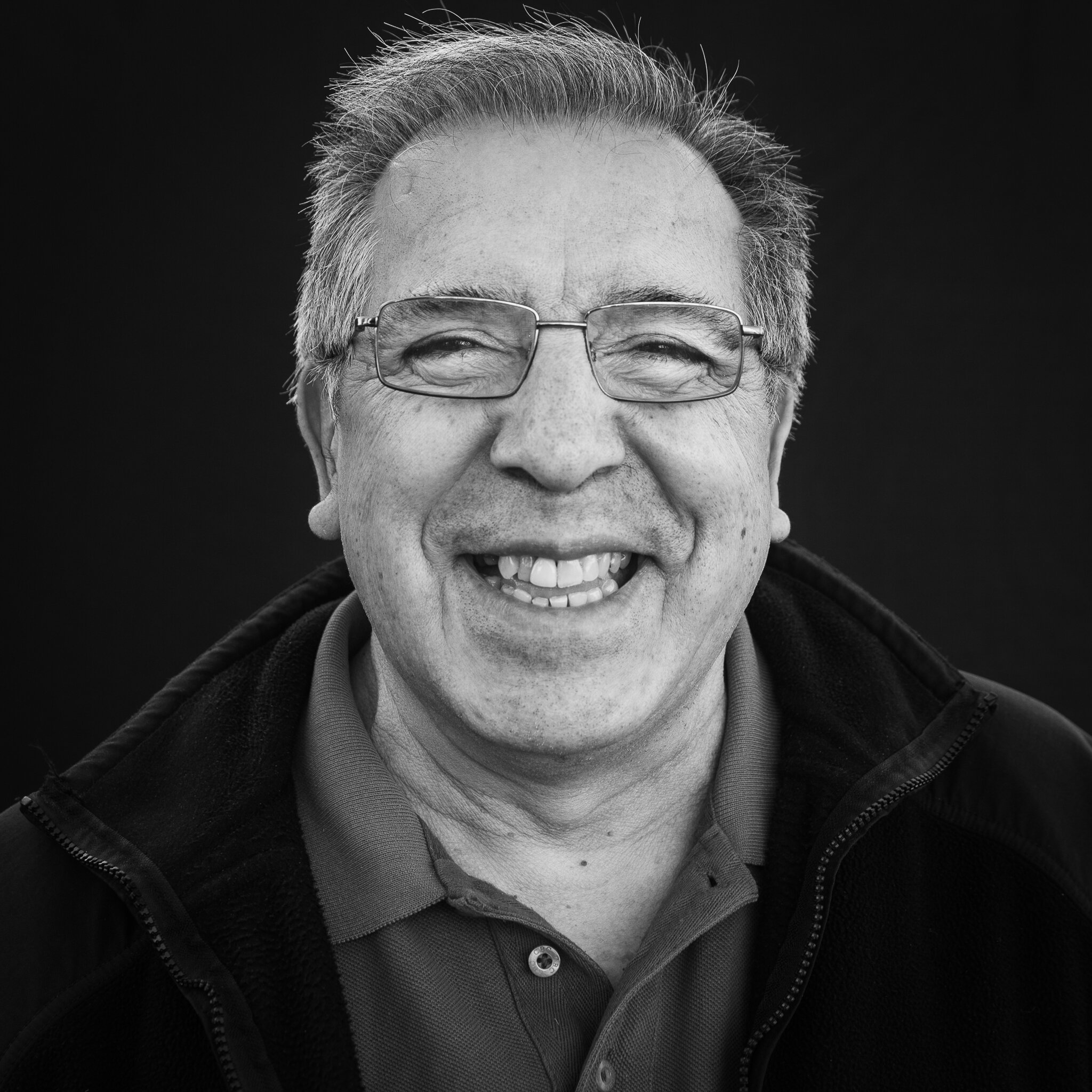 Portrett Carlos © fotograf Nina Holtan.jpg