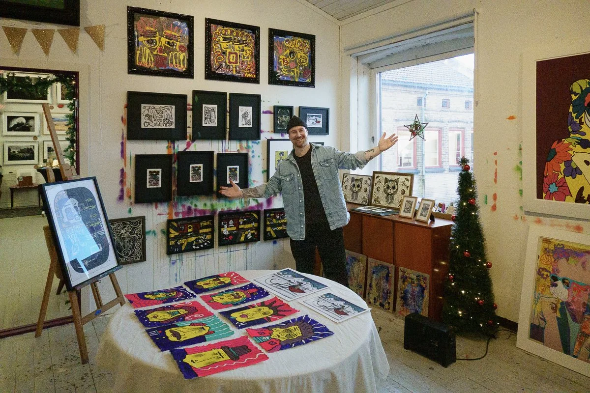 Kunstjulemarked 2025 | Copyright Nina Holtan. All rights reserved-02.jpg