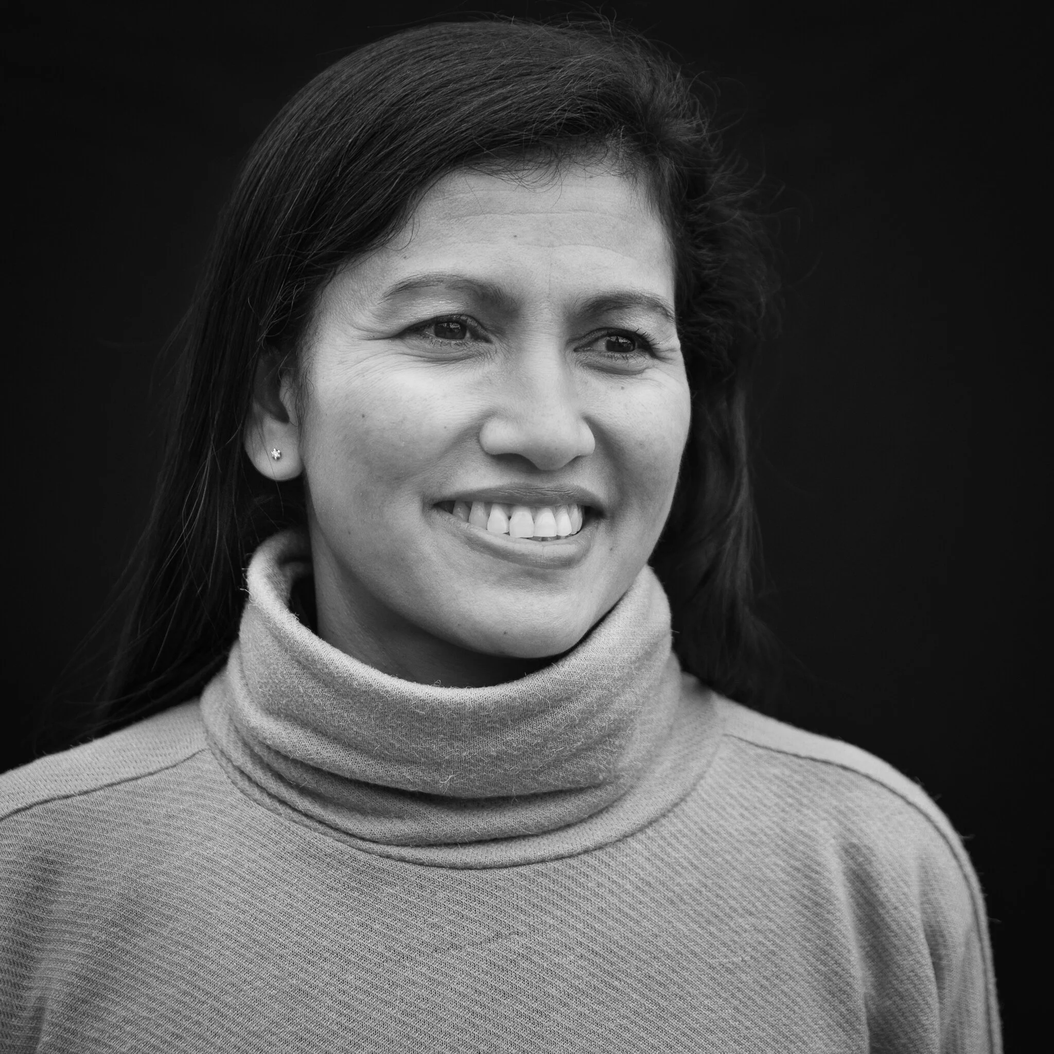 Portrett Sumalee © fotograf Nina Holtan.jpg