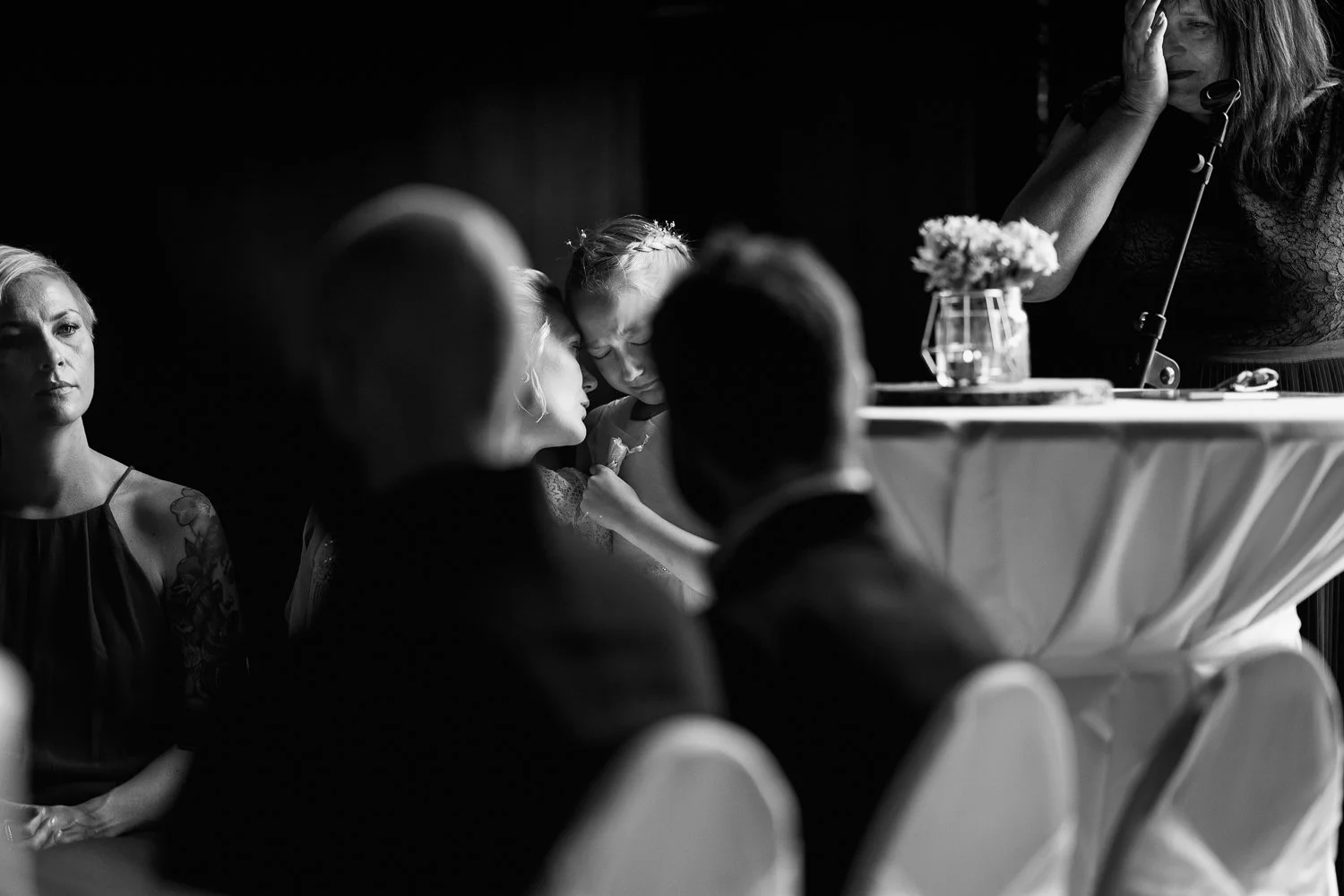 Bryllup Caroline & Rune 10.jpg