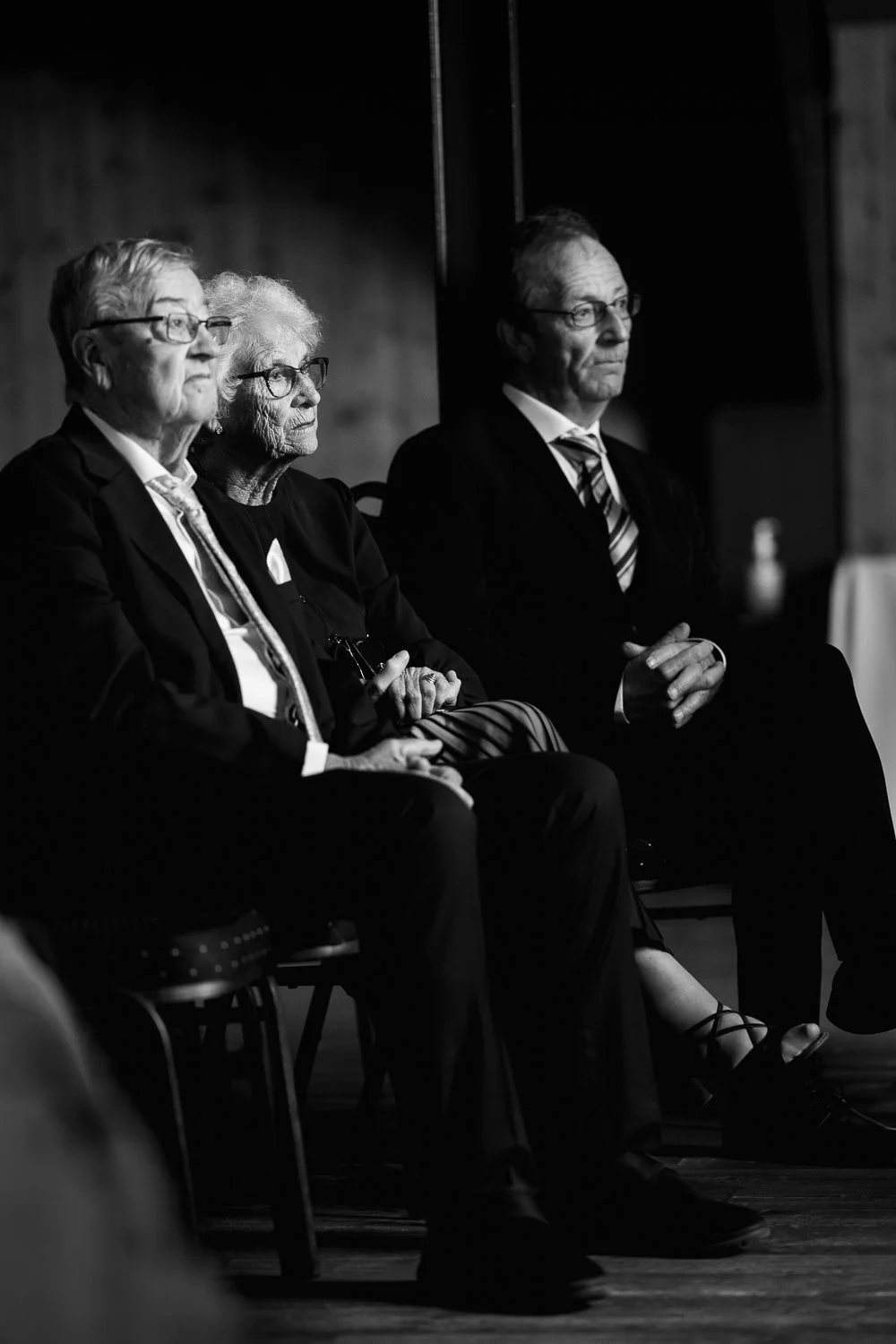 Bryllup Caroline & Rune 08.jpg