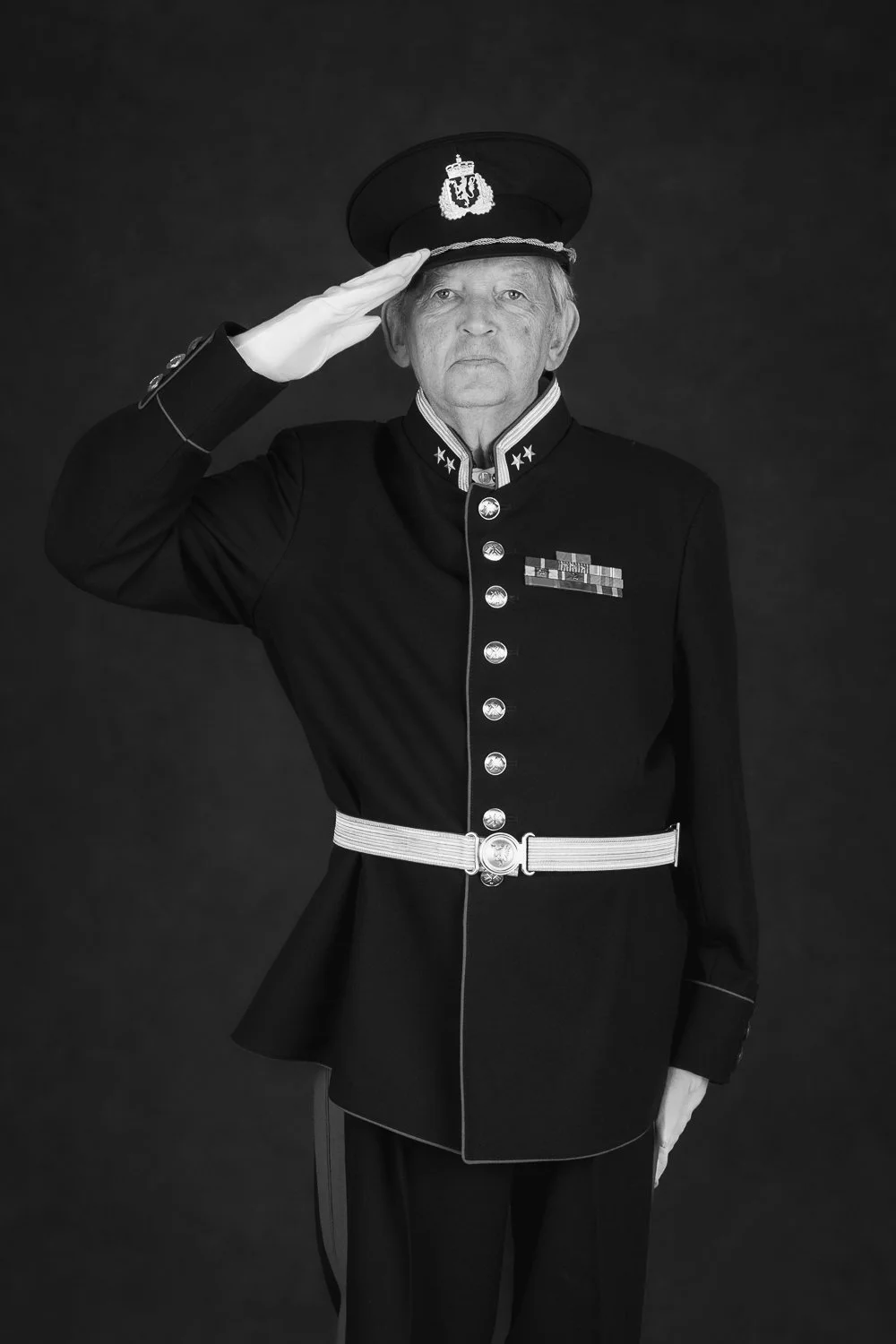 Veteran • Oberstløytnant | Copyright Nina Holtan. All rights reserved.jpg