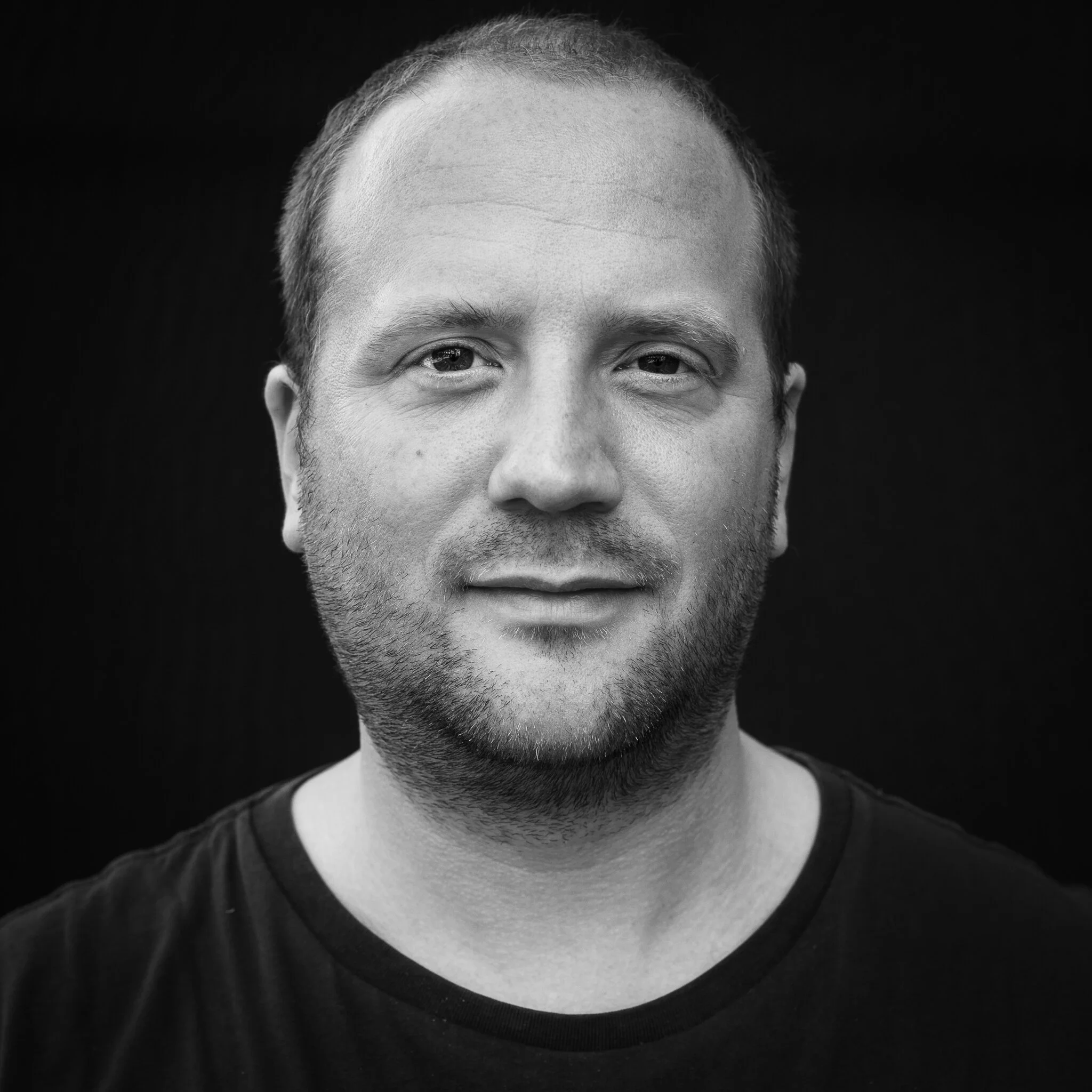 Portrett Terje © fotograf Nina Holtan.jpg