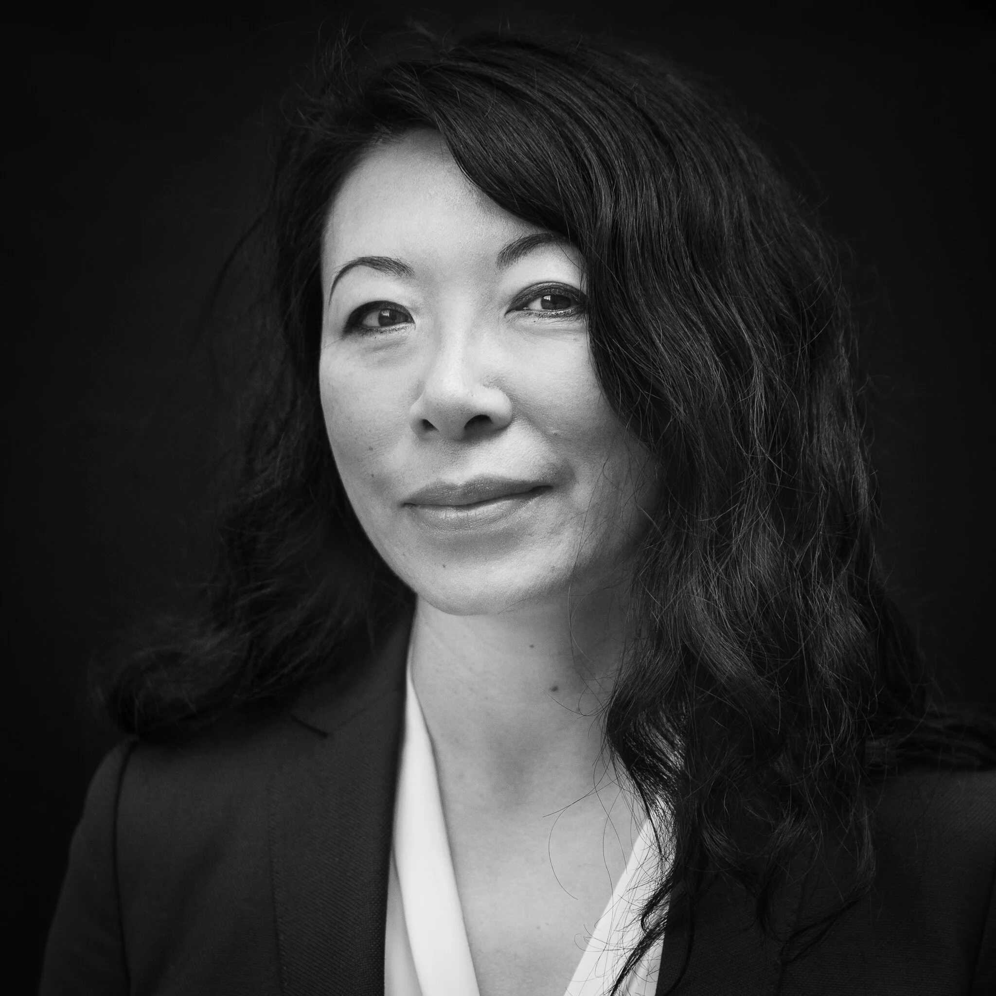 Portrett Zhongying © fotograf Nina Holtan.jpg