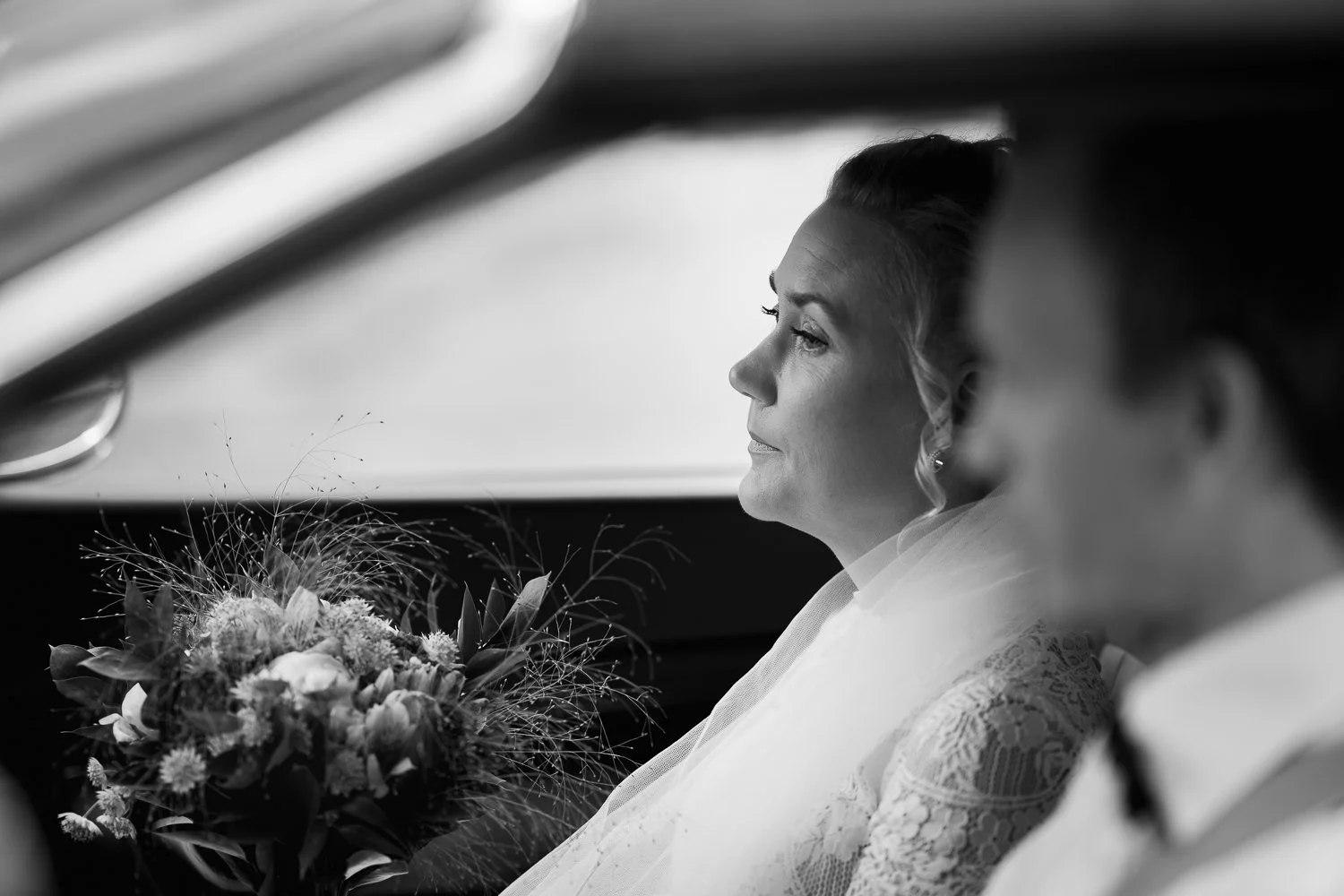 Bryllup Caroline & Rune 03.jpg