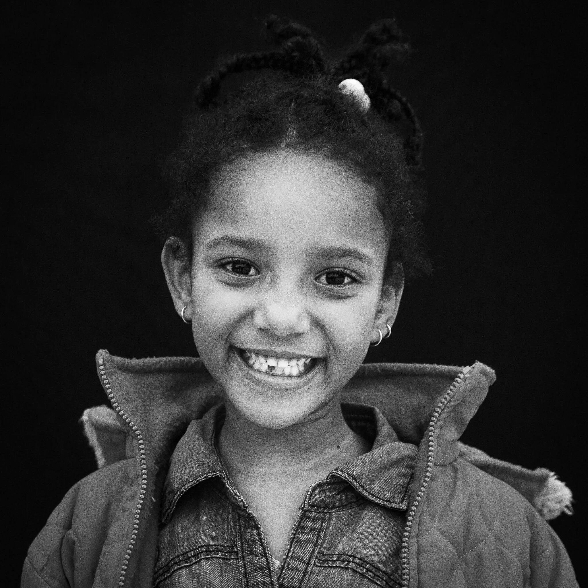 Portrett Saliem © fotograf Nina Holtan.jpg