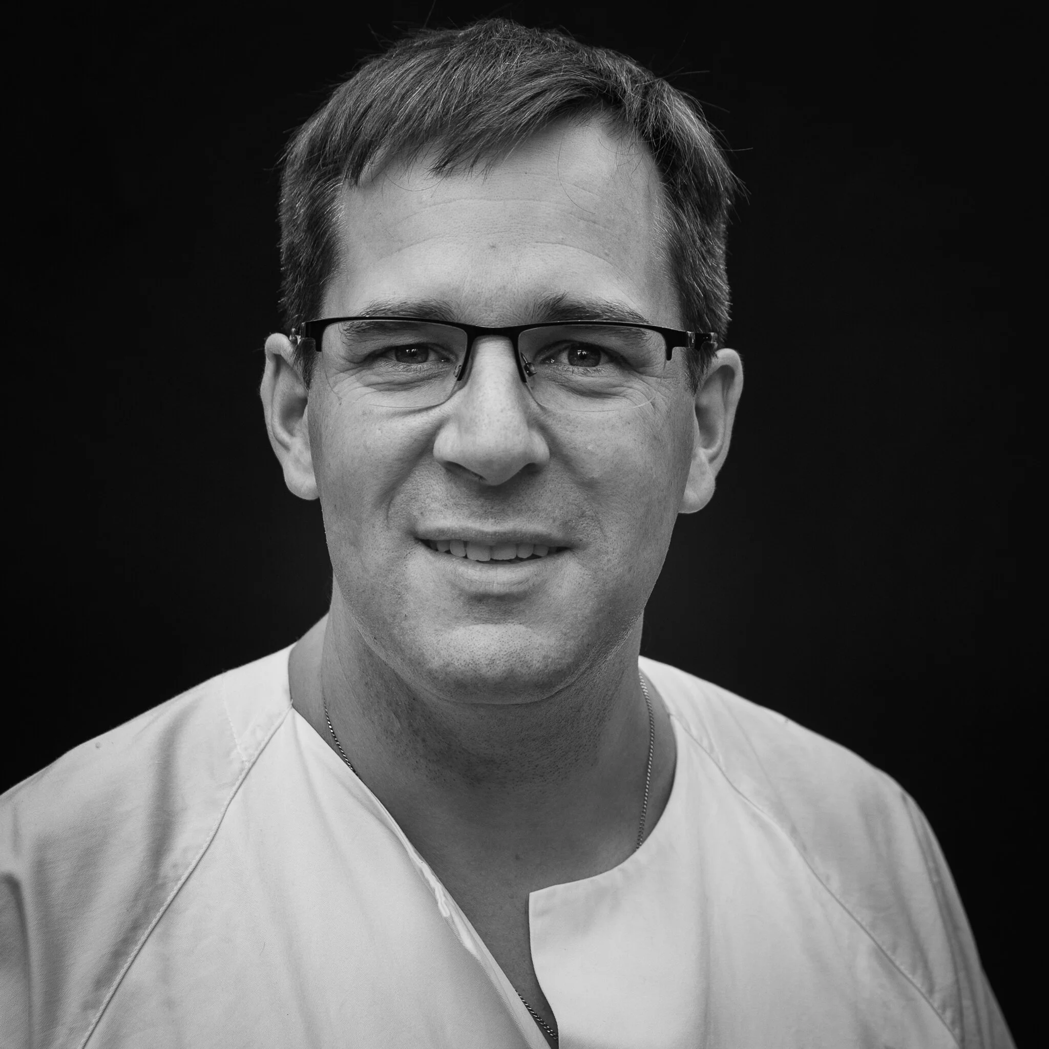 Portrett Lars © fotograf Nina Holtan.jpg