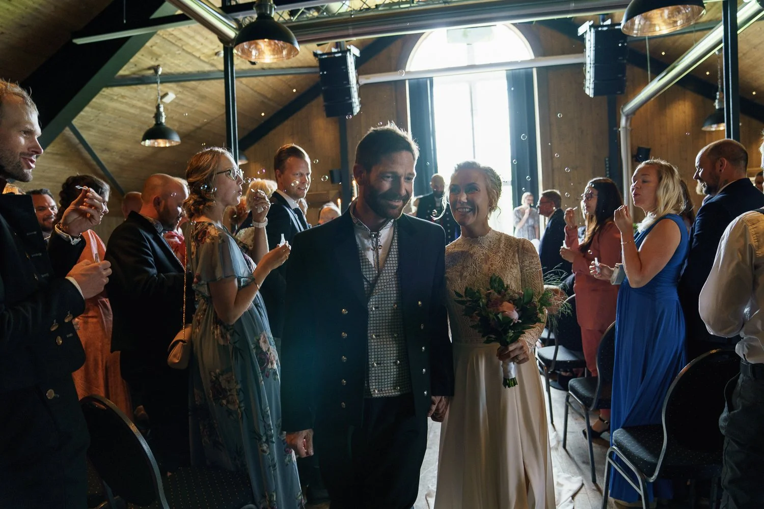 Bryllup Caroline & Rune 16.jpg