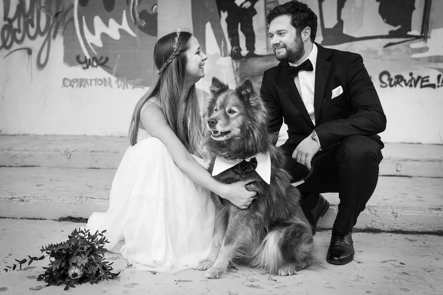 Copyright Nina Holtan - all rights reserved | NH#0121526.jpg