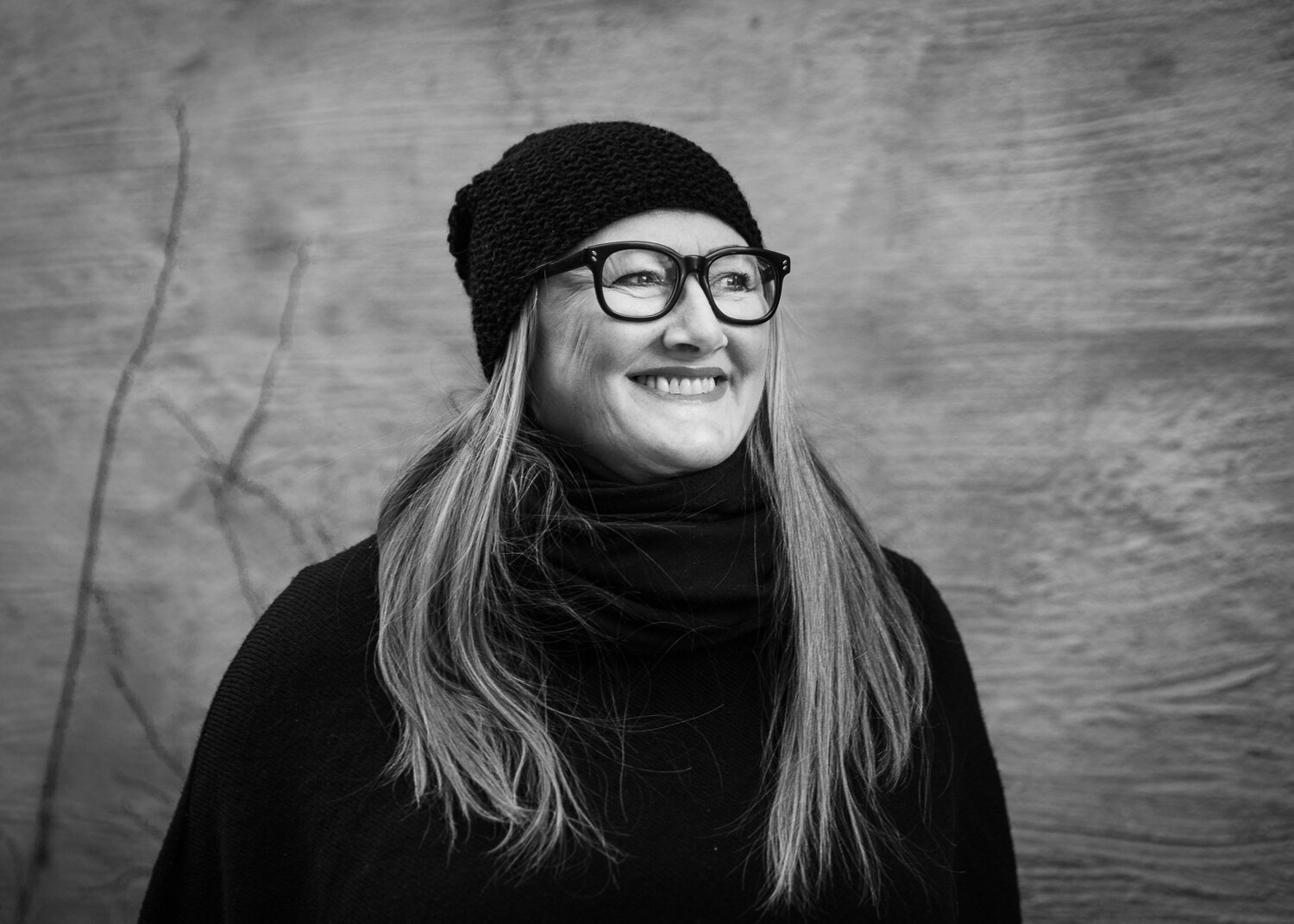 Kunstner Tove Kvernhaug