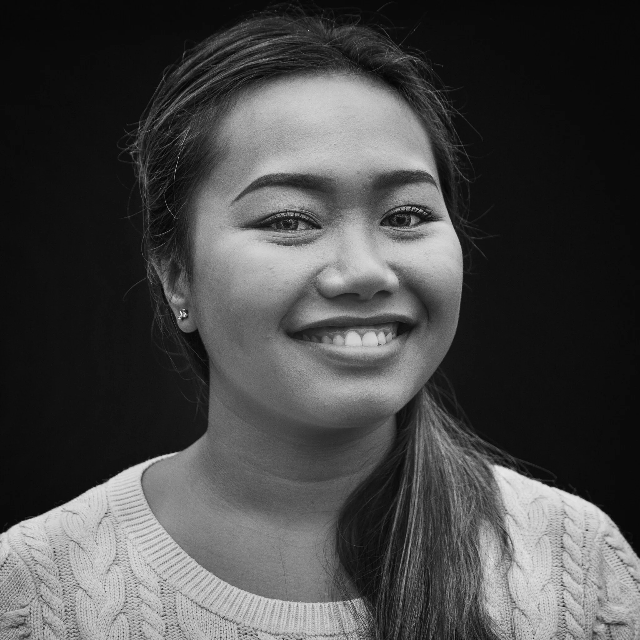 Portrett Theara © fotograf Nina Holtan.jpg