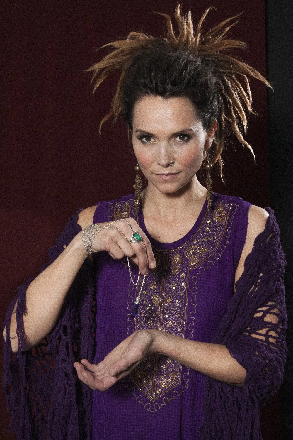 Kunstner • Solfrid | Copyright Nina Holtan. All rights reserved.jpg