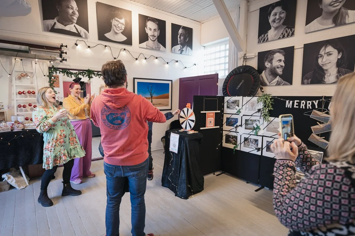 Kunstjulemarked 2023 | Copyright Nina Holtan. All rights reserved-32.jpg