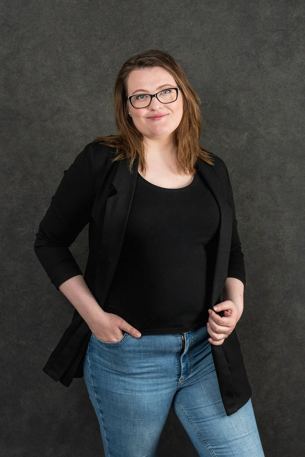 Portrett | Copyright Nina Holtan. All rights reserved.jpg