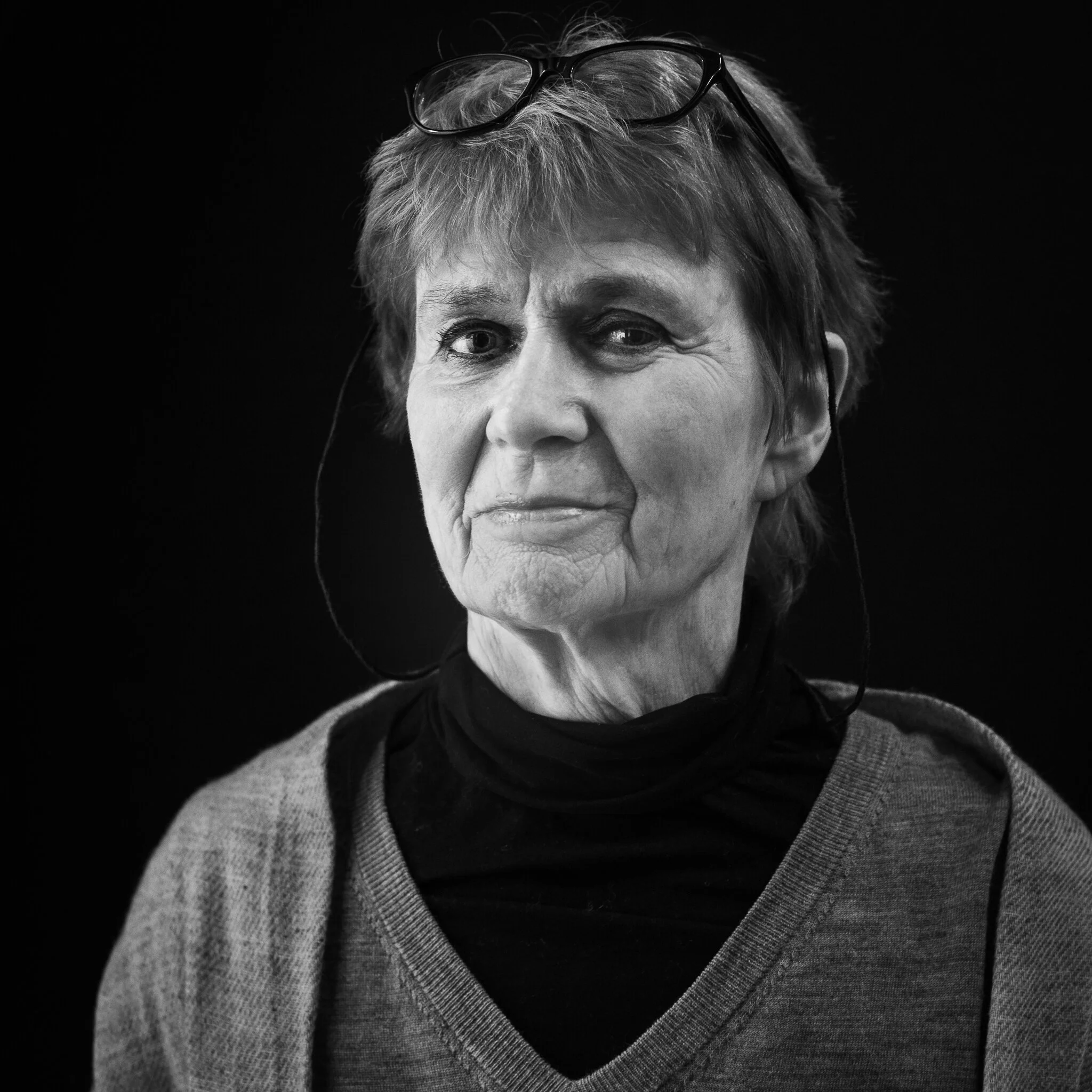 Portrett Eva © fotograf Nina Holtan.jpg