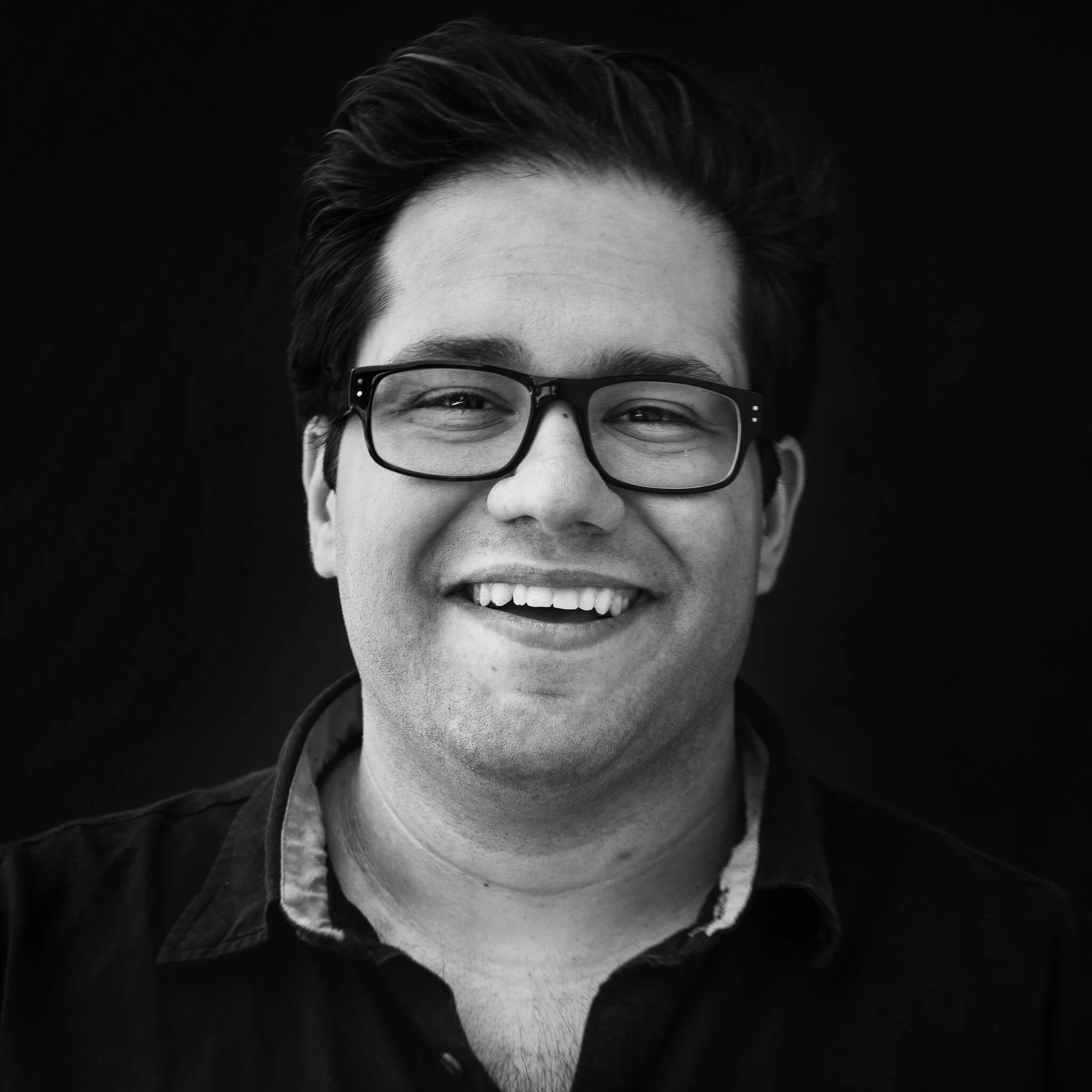 Portrett Filipe © fotograf Nina Holtan.jpg