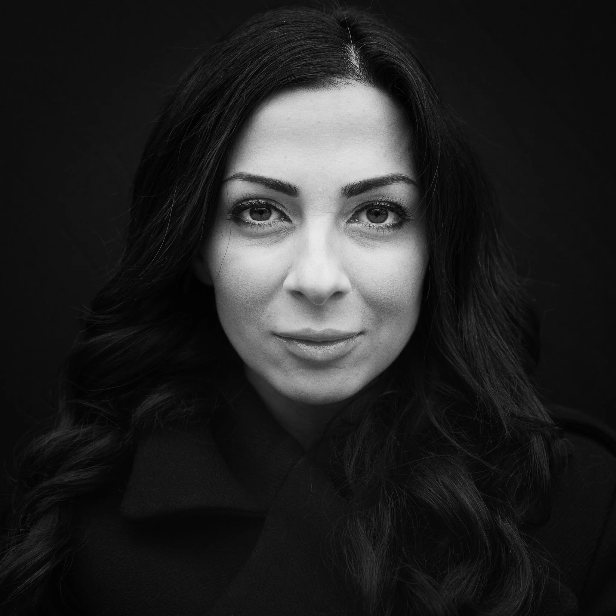 Drammensere © fotograf Nina Holtan | Portrett Maryam.jpg