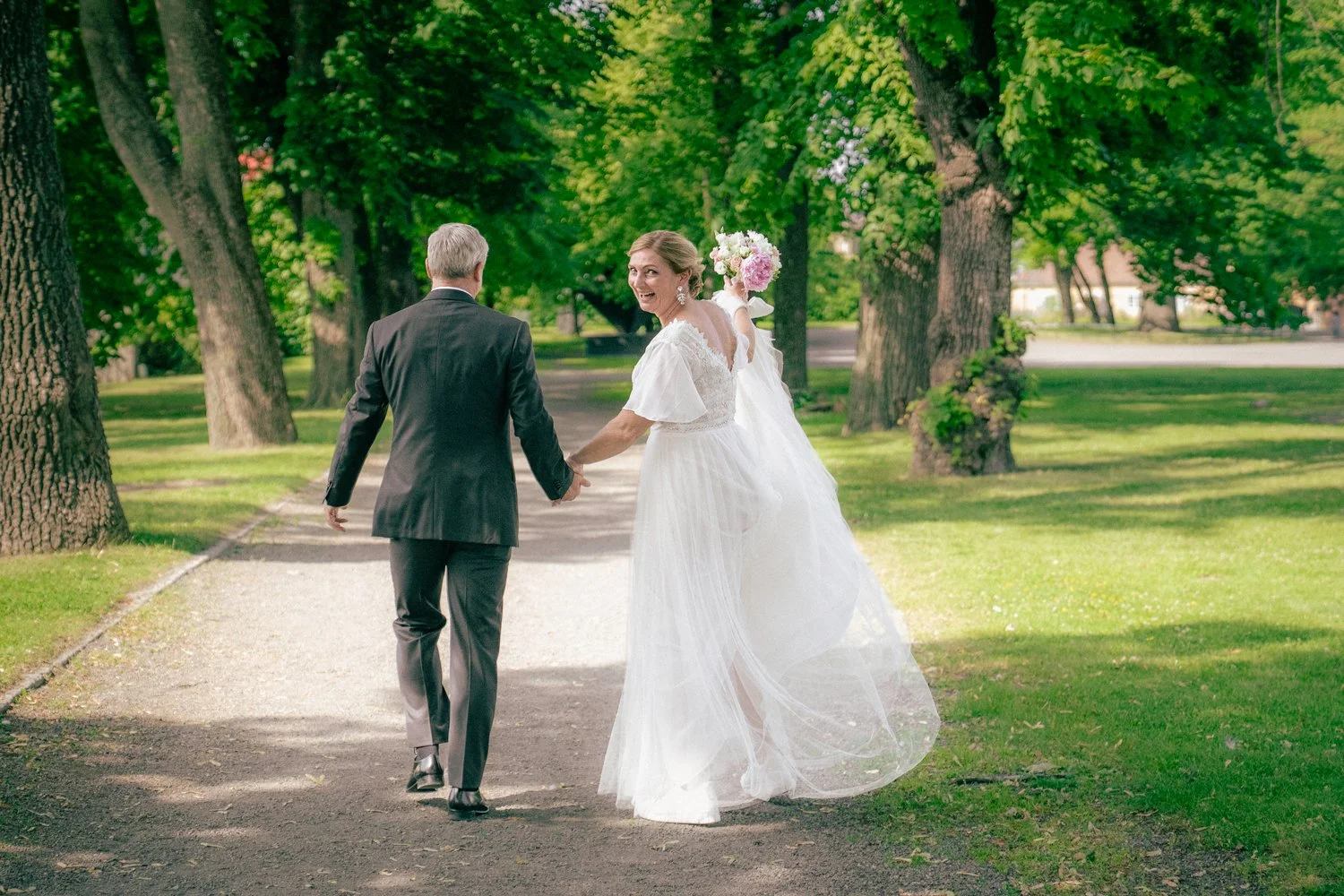 Bryllup Vibeke & Leif Gunnar.jpg