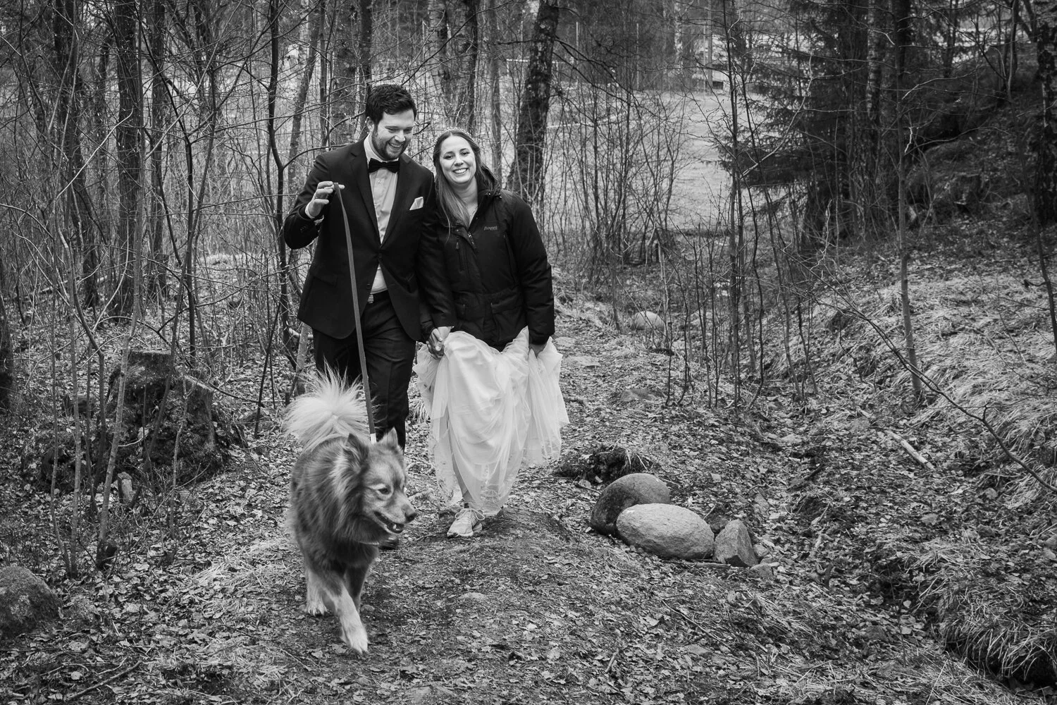 Copyright Nina Holtan - all rights reserved | NH#0121656.jpg