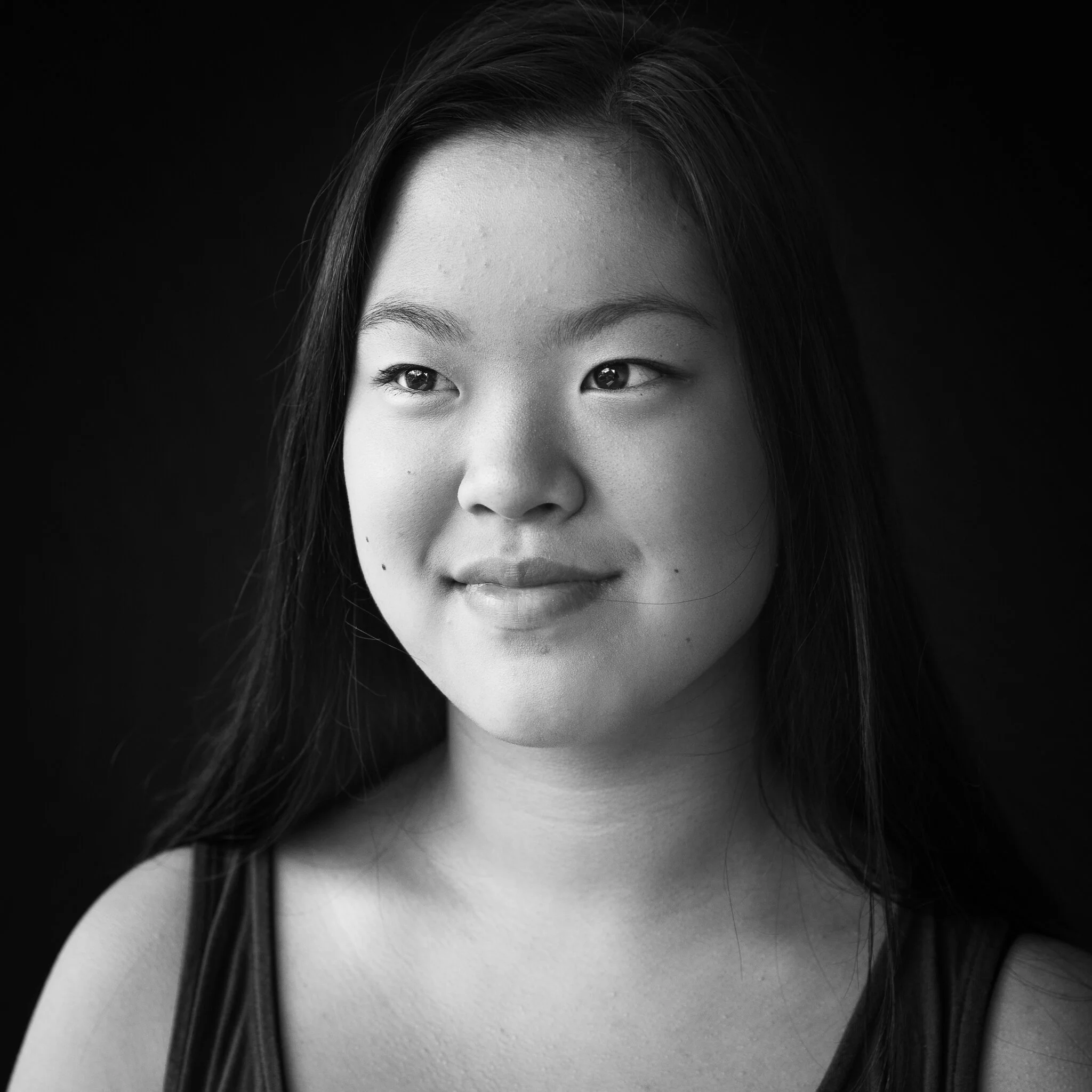 Portrett Pauline © fotograf Nina Holtan.jpg