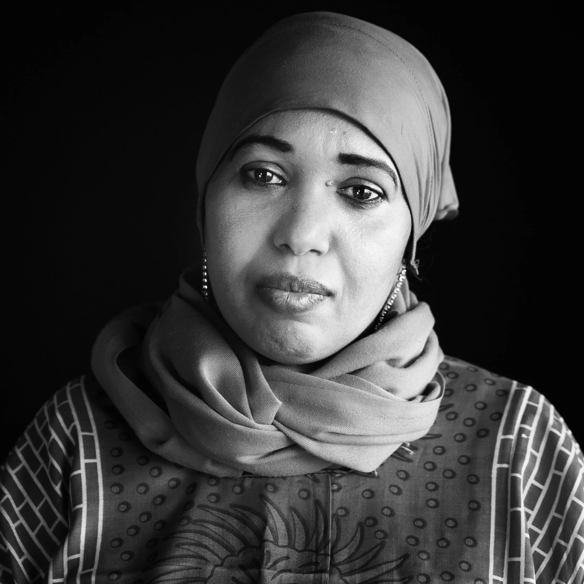 Portrett Qamar © fotograf Nina Holtan.jpg