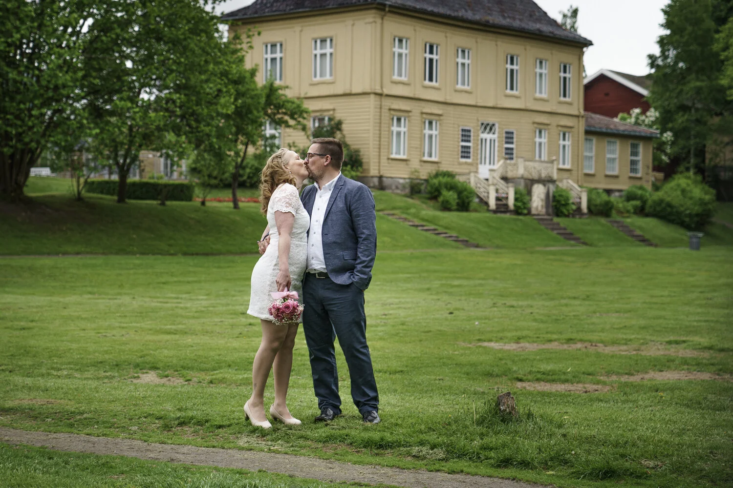 Copyright Nina Holtan - all rights reserved | NH#0123318.jpg