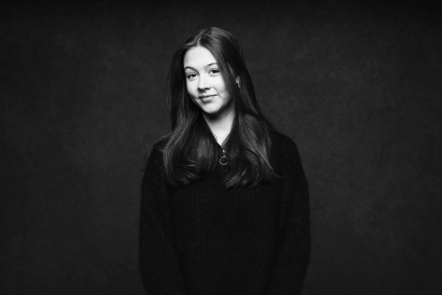 Høsten er i anmarsj 🍂</span>