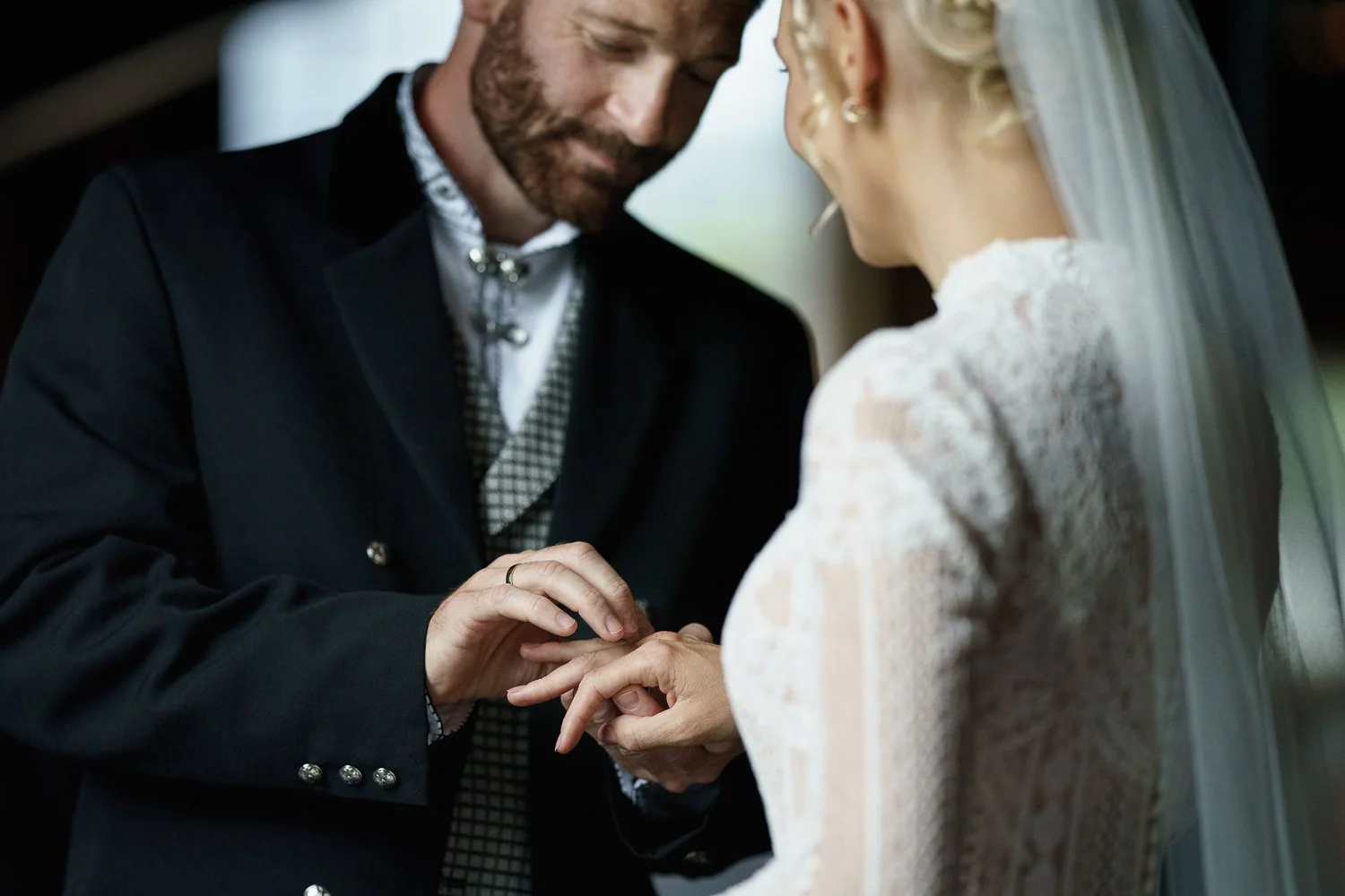 Bryllup Caroline & Rune 13.jpg