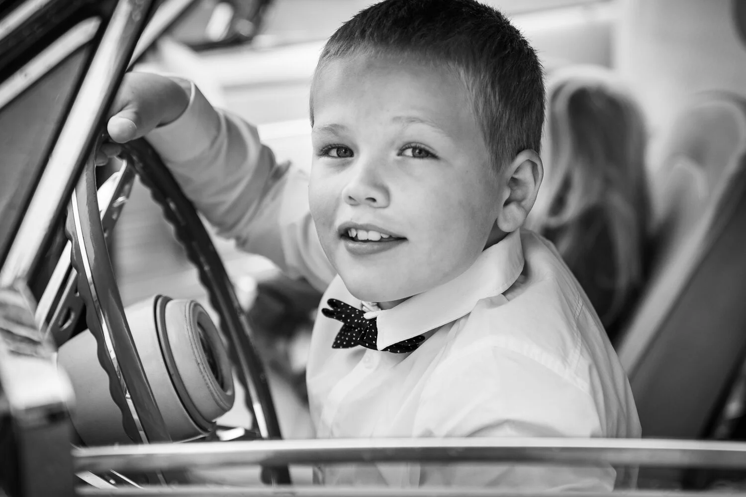 Copyright Nina Holtan - all rights reserved | NH#0123281.jpg