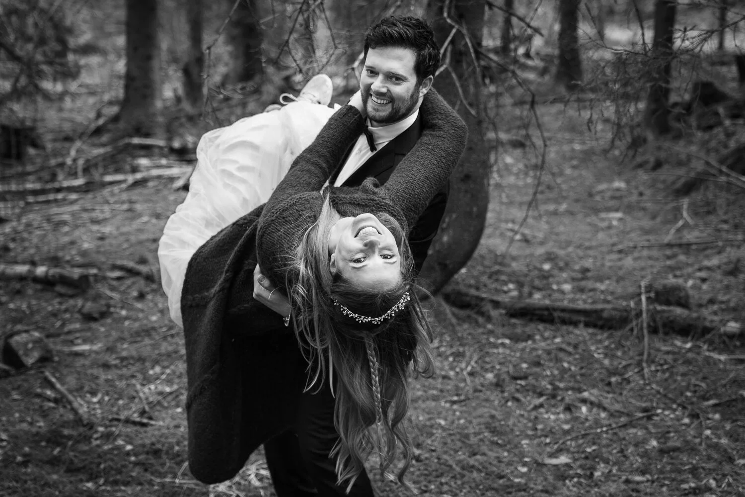 Copyright Nina Holtan - all rights reserved | NH#0121741.jpg