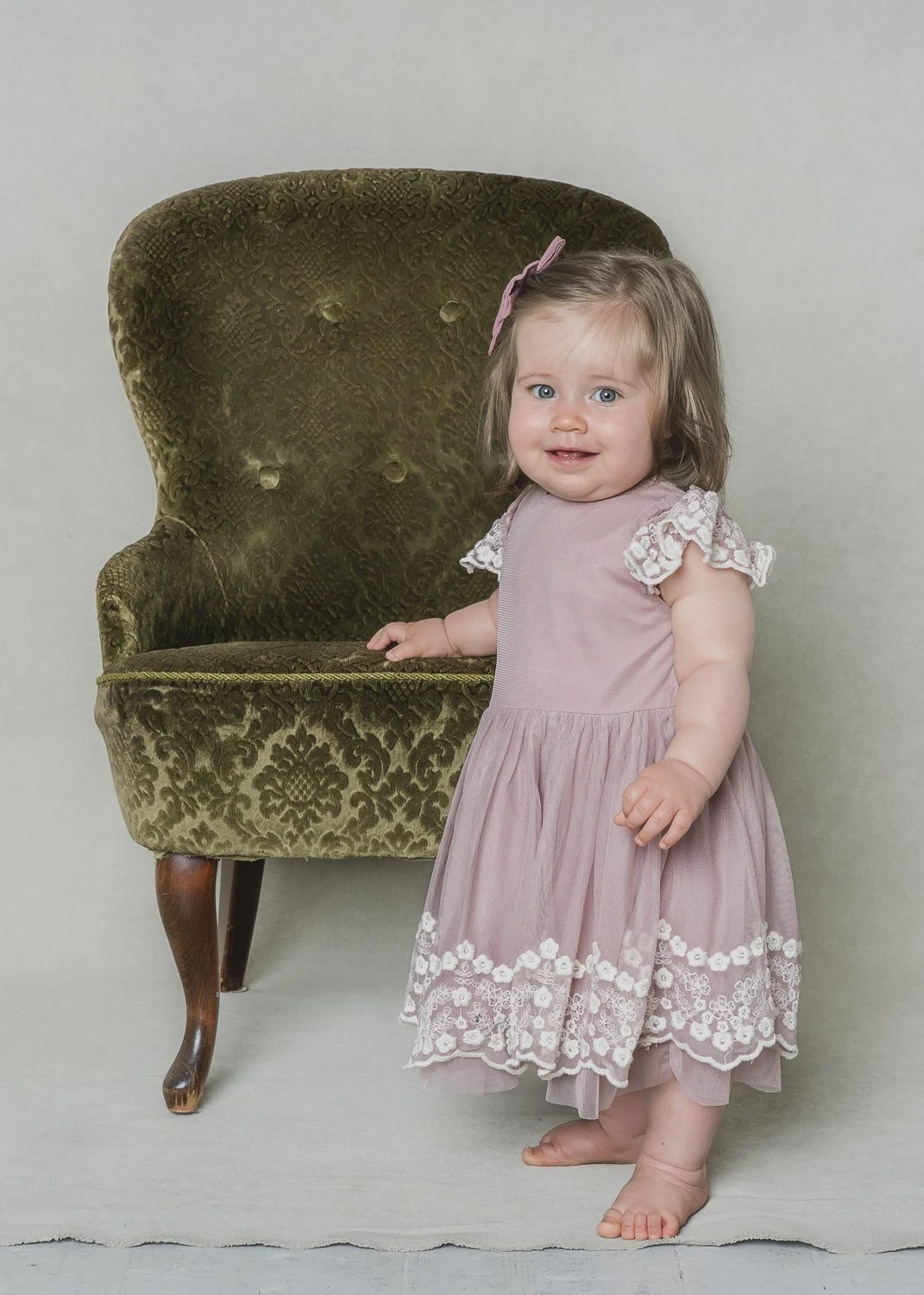 Barn | Copyright Nina Holtan. All rights reserved.jpg