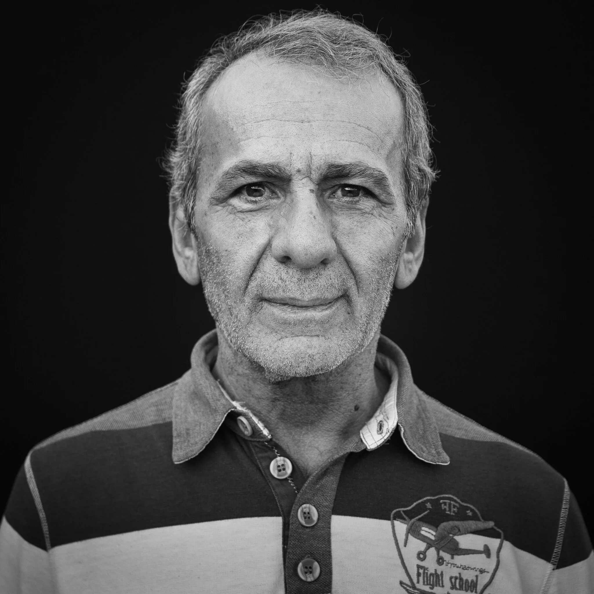 Portrett Nevzat © fotograf Nina Holtan.jpg